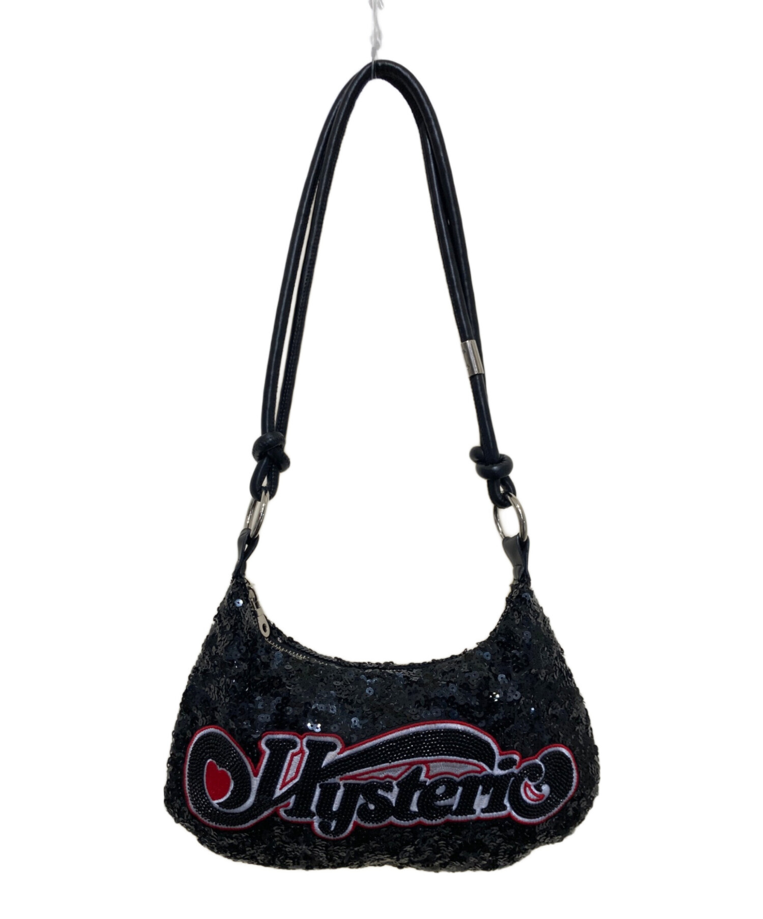 中古・古着通販】Hysteric Glamour (ヒステリックグラマー
