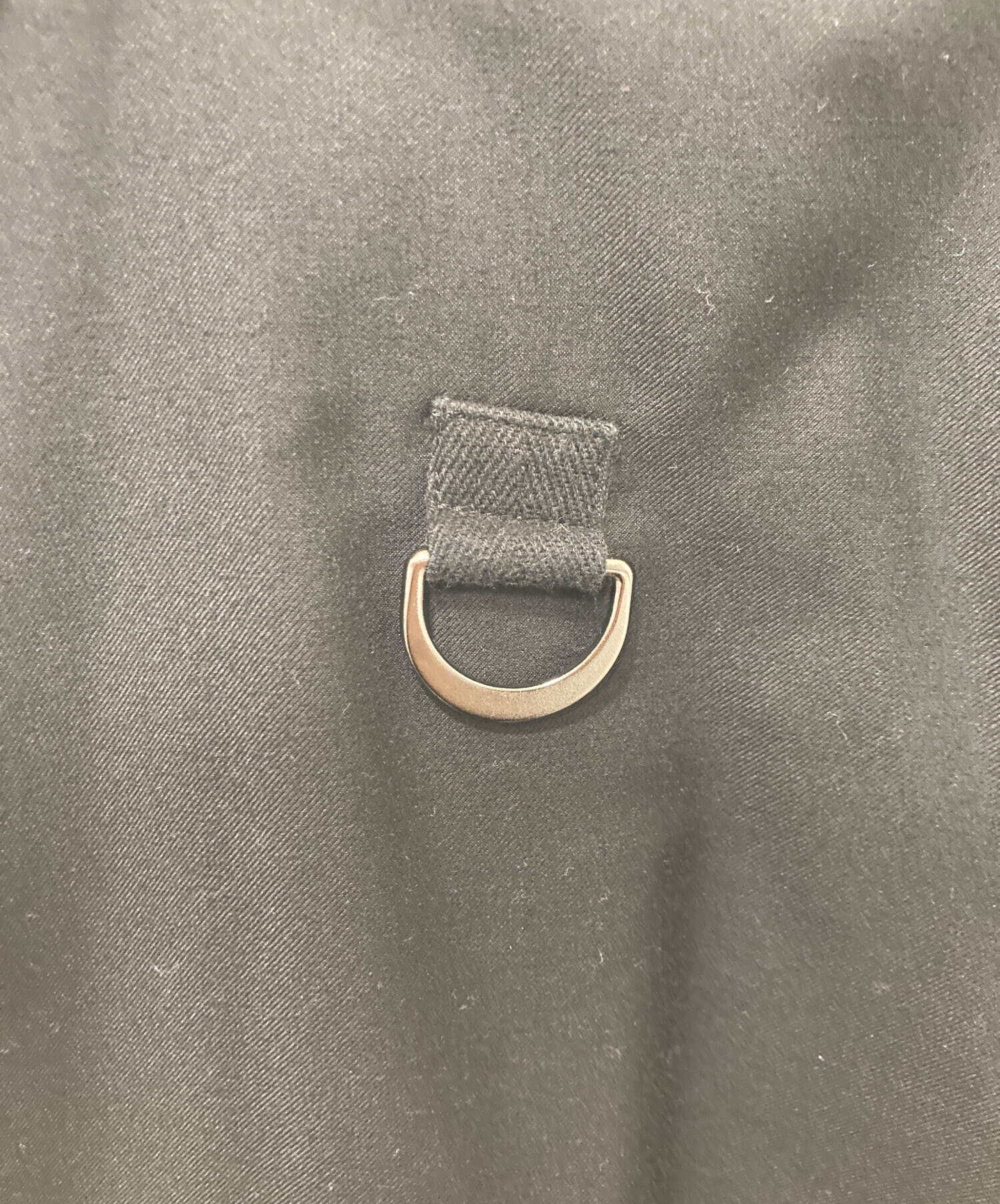 中古・古着通販】NOT CONVENTIONAL (ノットコンベンショナル) デザイン