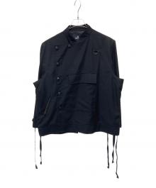 NOT CONVENTIONAL】ブランド・古着のネット通販【TREFAC FASHION】