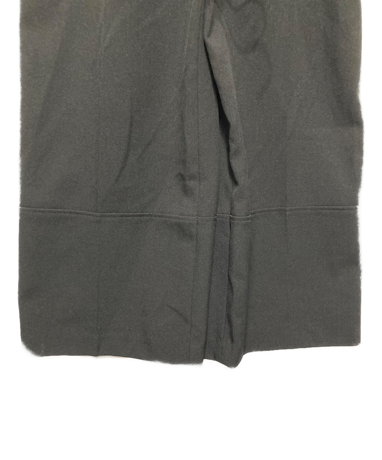 中古・古着通販】L'AUBE BLANC (ローブ ブラン) 4way Twill