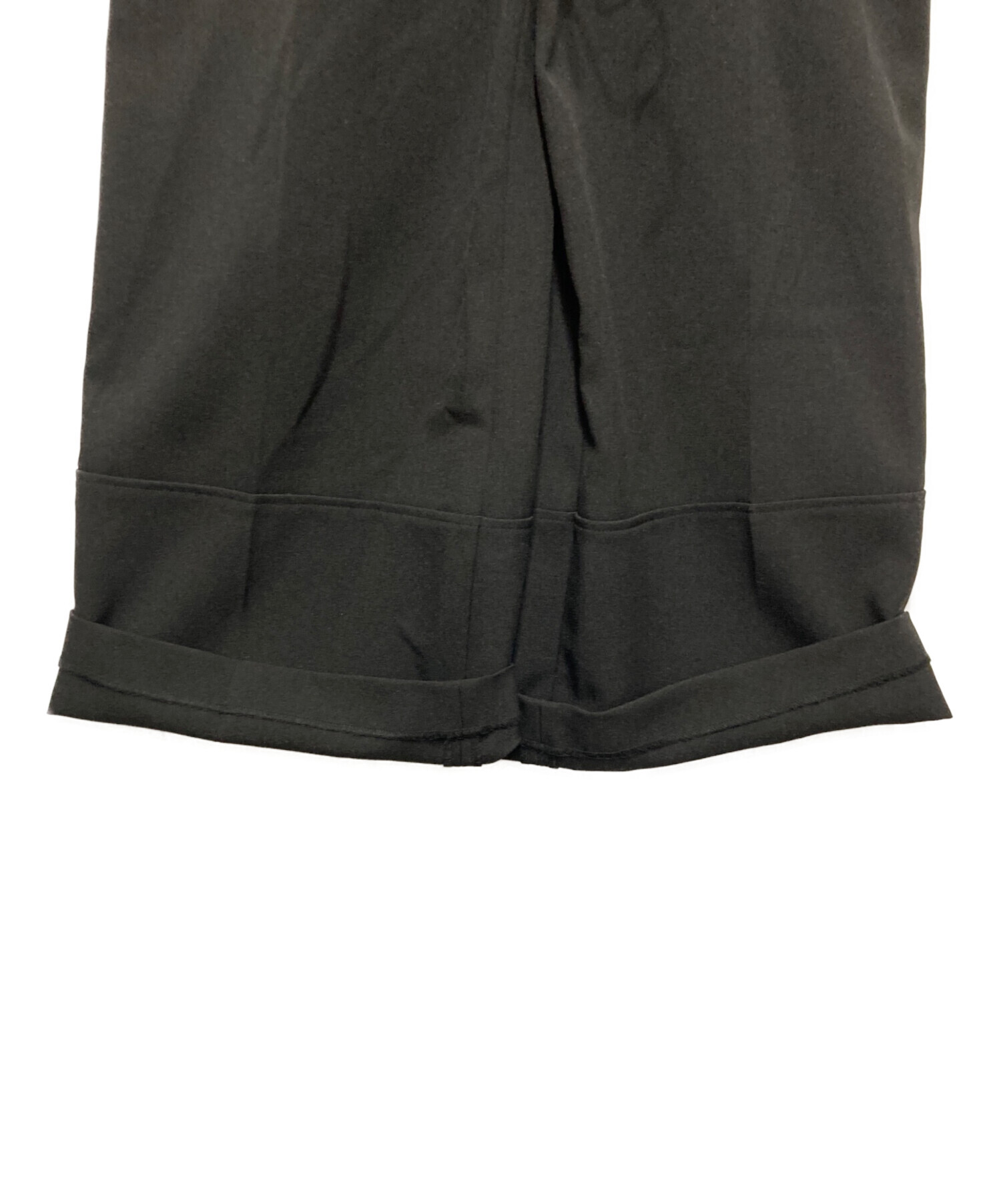 中古・古着通販】L'AUBE BLANC (ローブ ブラン) 4way Twill