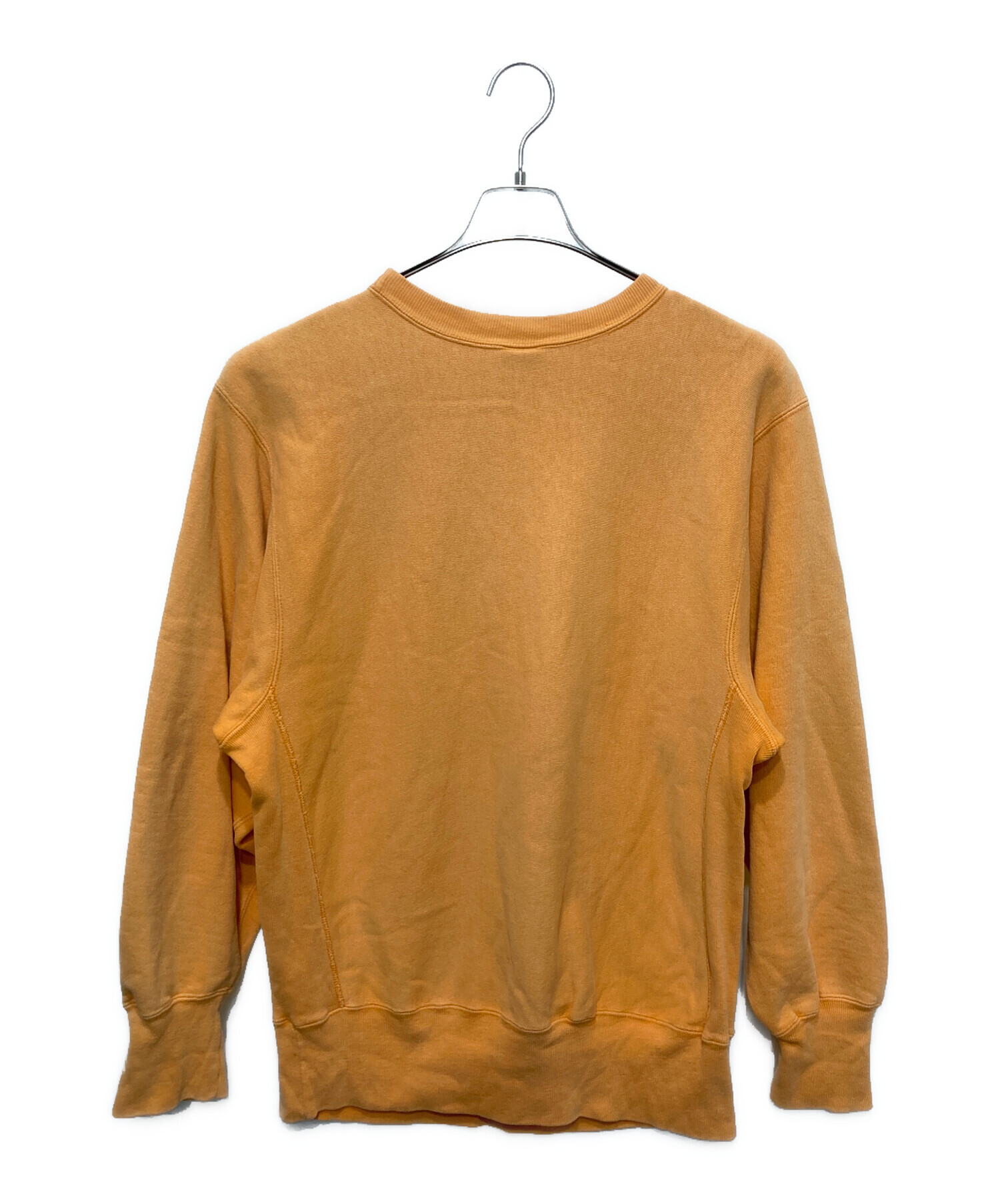 中古・古着通販】Champion REVERSE WEAVE (チャンピオン リバース