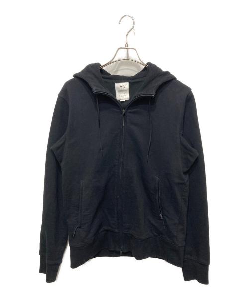 中古・古着通販】Y-3 (ワイスリー) M クラシック バックロゴ