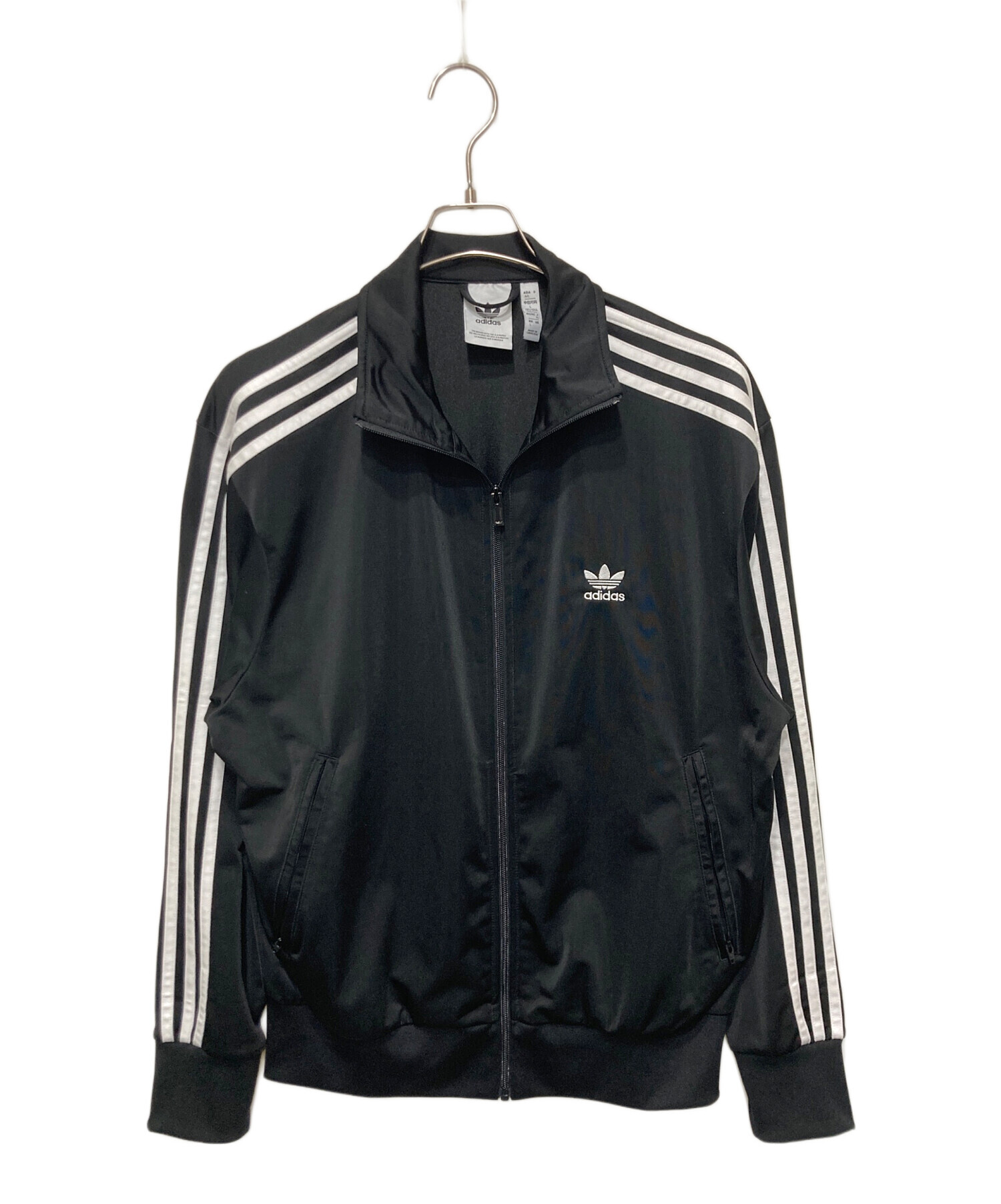 中古・古着通販】adidas (アディダス) クラシックス ファイヤーバード