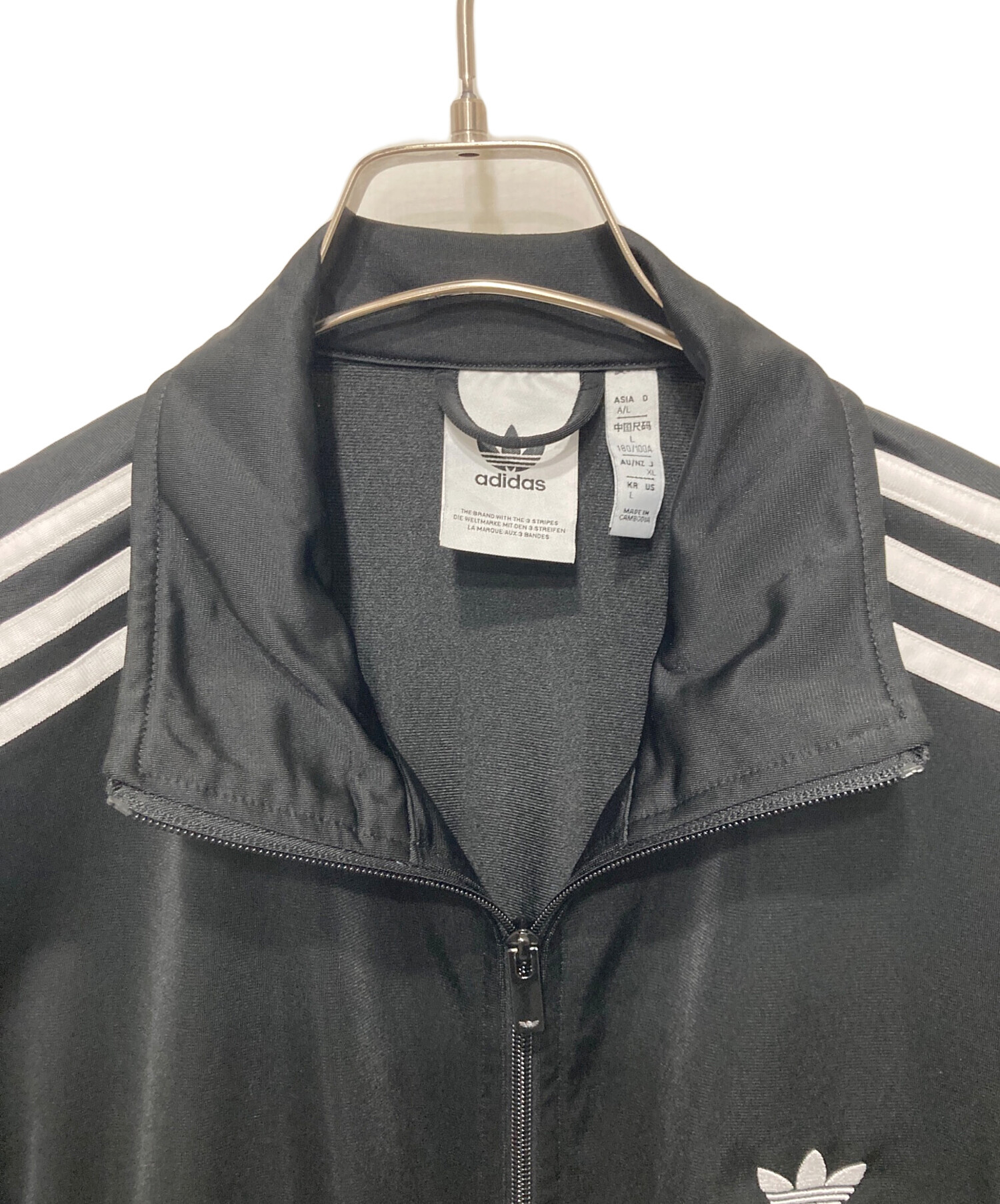 中古・古着通販】adidas (アディダス) クラシックス ファイヤーバード