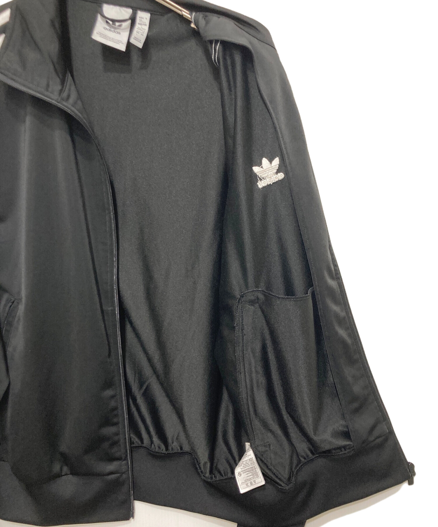 中古・古着通販】adidas (アディダス) クラシックス ファイヤーバード