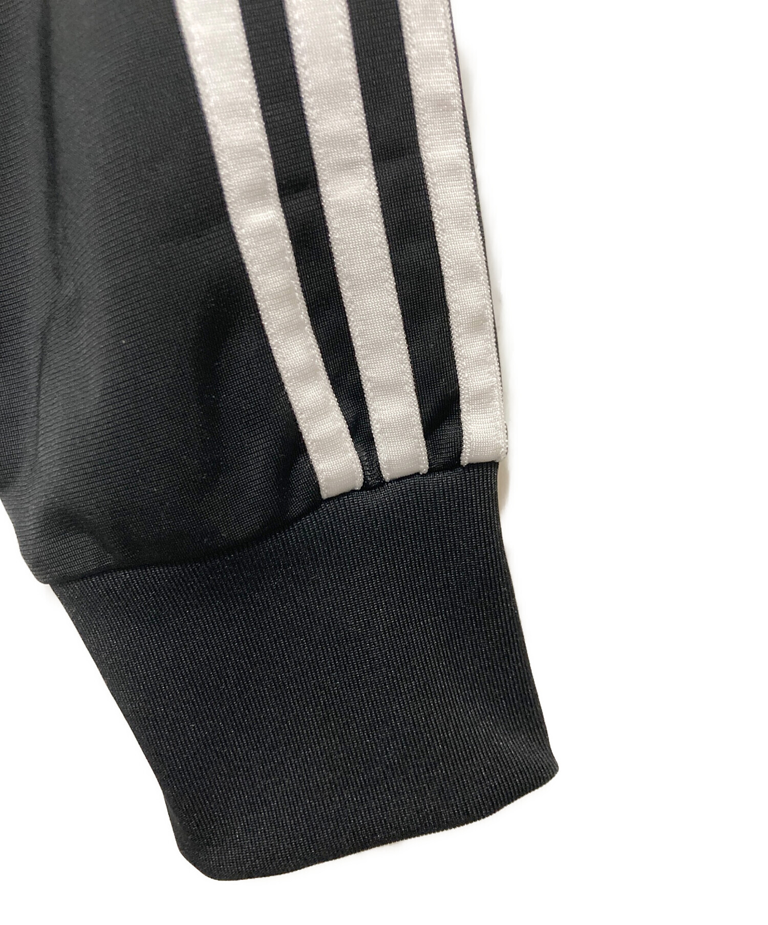 中古・古着通販】adidas (アディダス) クラシックス ファイヤーバード