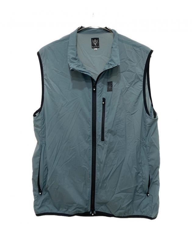 中古・古着通販】south2 west8 (サウスツー ウエストエイト) Packable