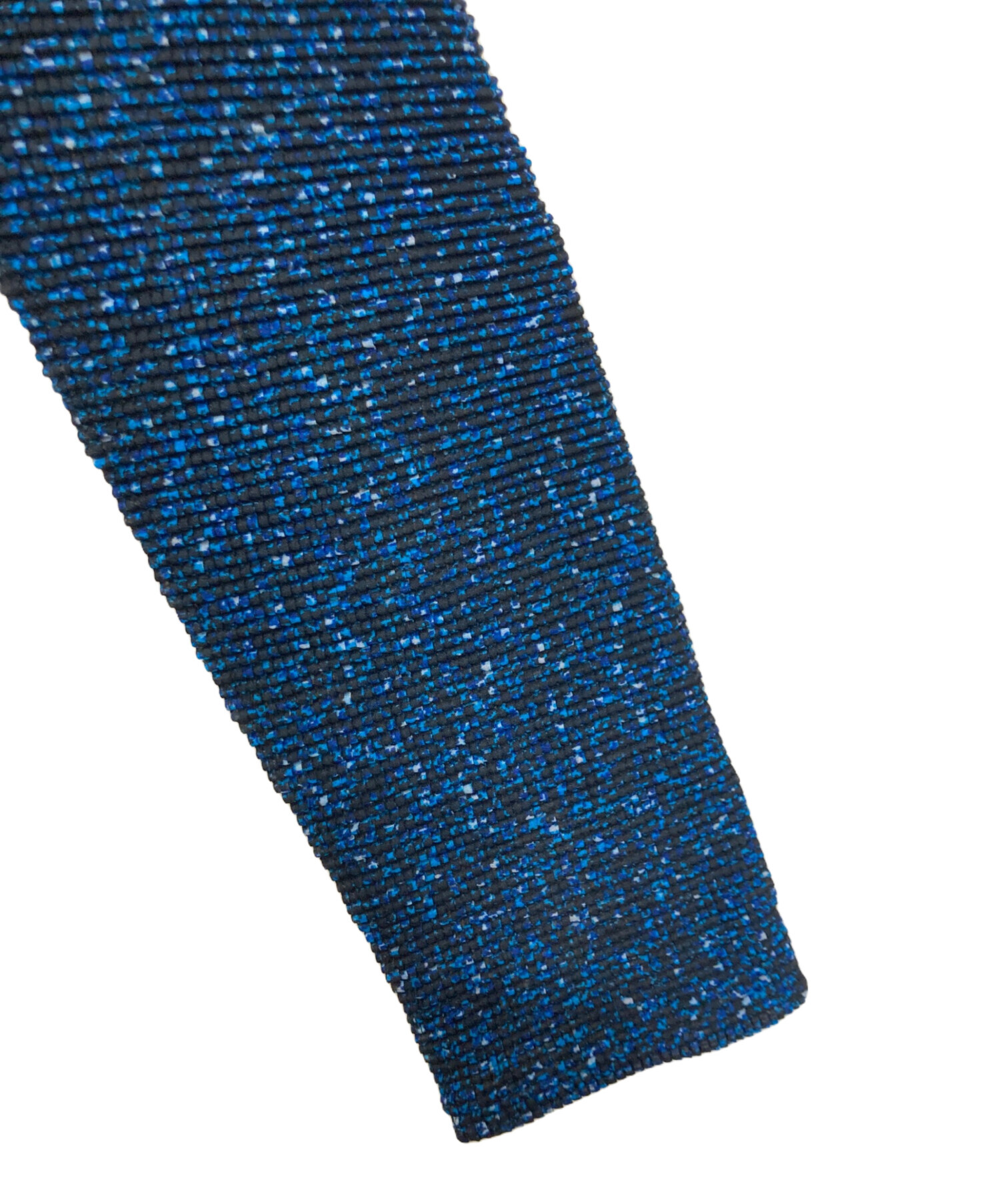 中古・古着通販】me ISSEY MIYAKE (ミーイッセイ ミヤケ) ハイネック