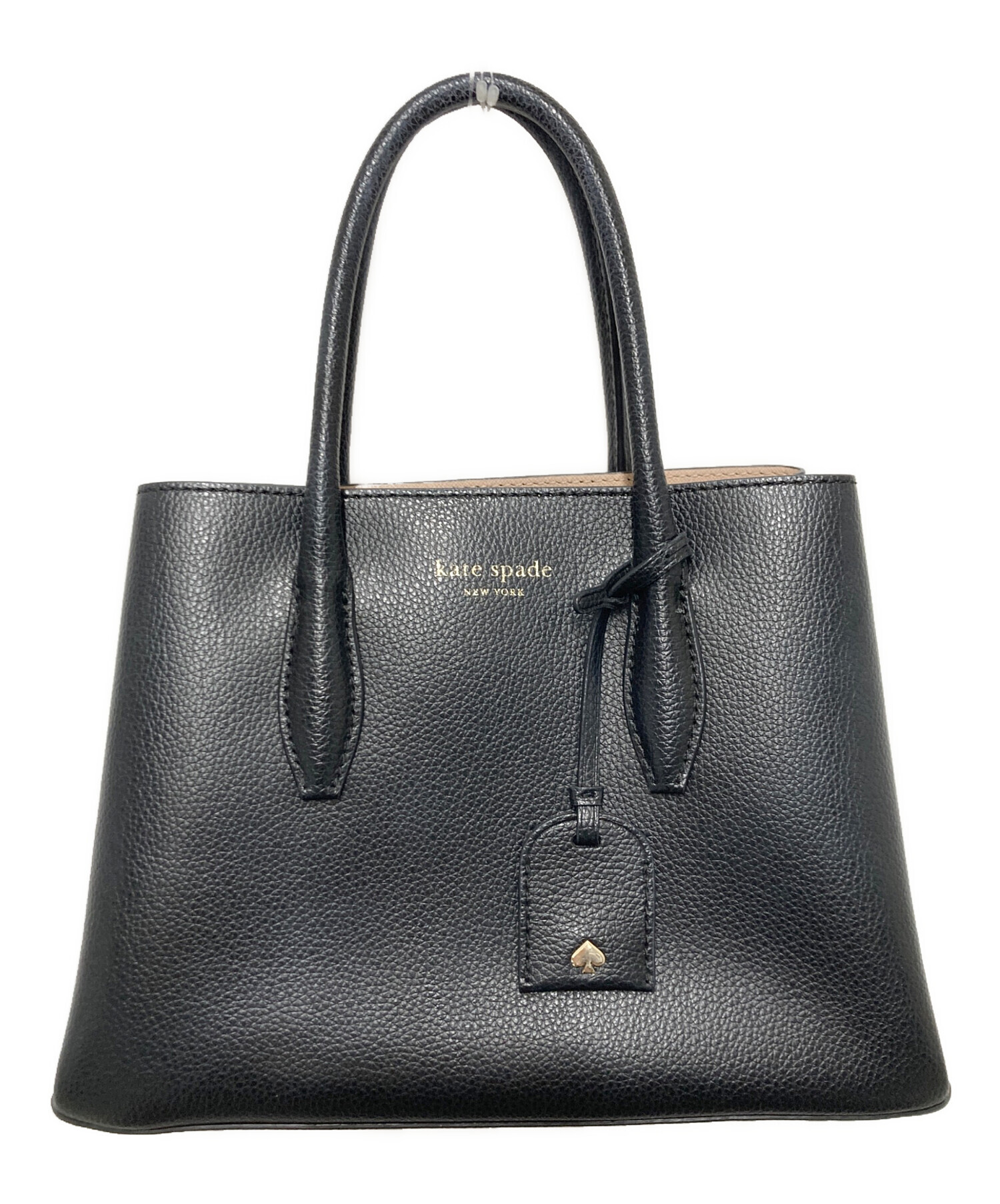 中古・古着通販】Kate Spade (ケイトスペード) エヴァスモール