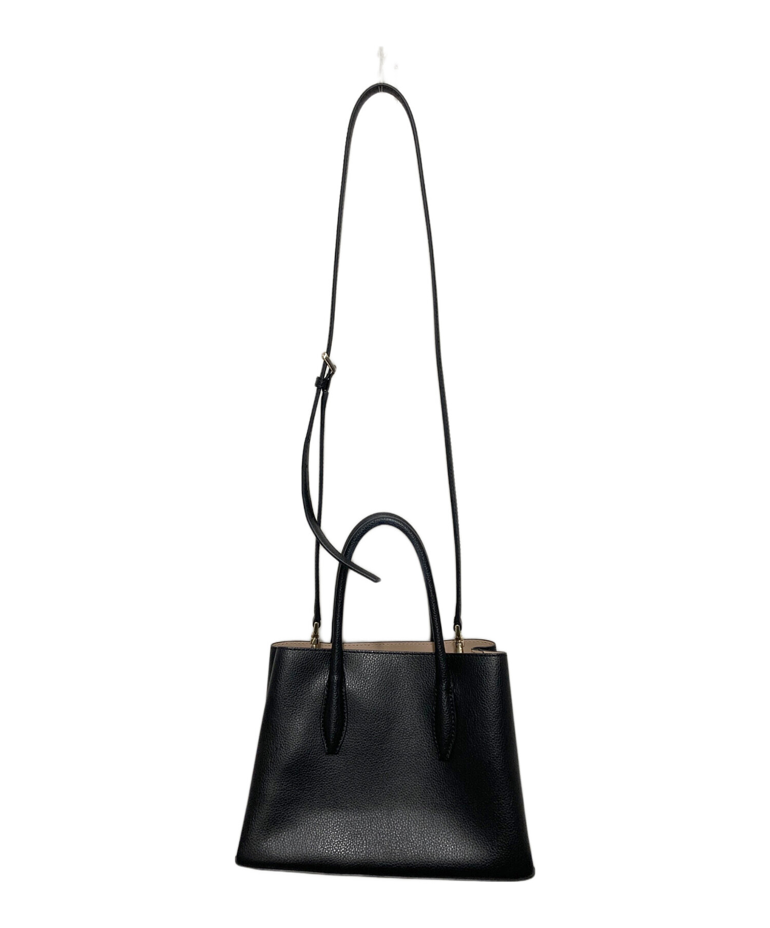 中古・古着通販】Kate Spade (ケイトスペード) エヴァスモール