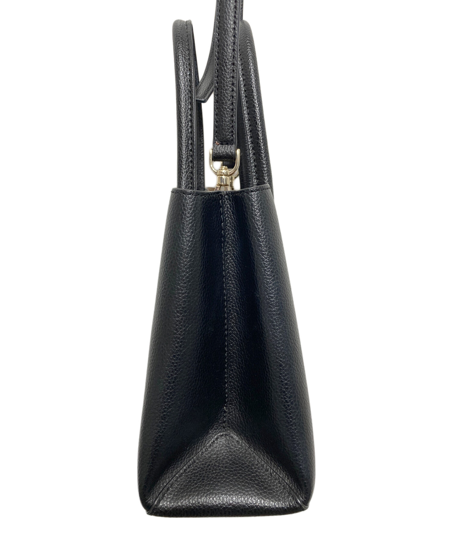 中古・古着通販】Kate Spade (ケイトスペード) エヴァスモール