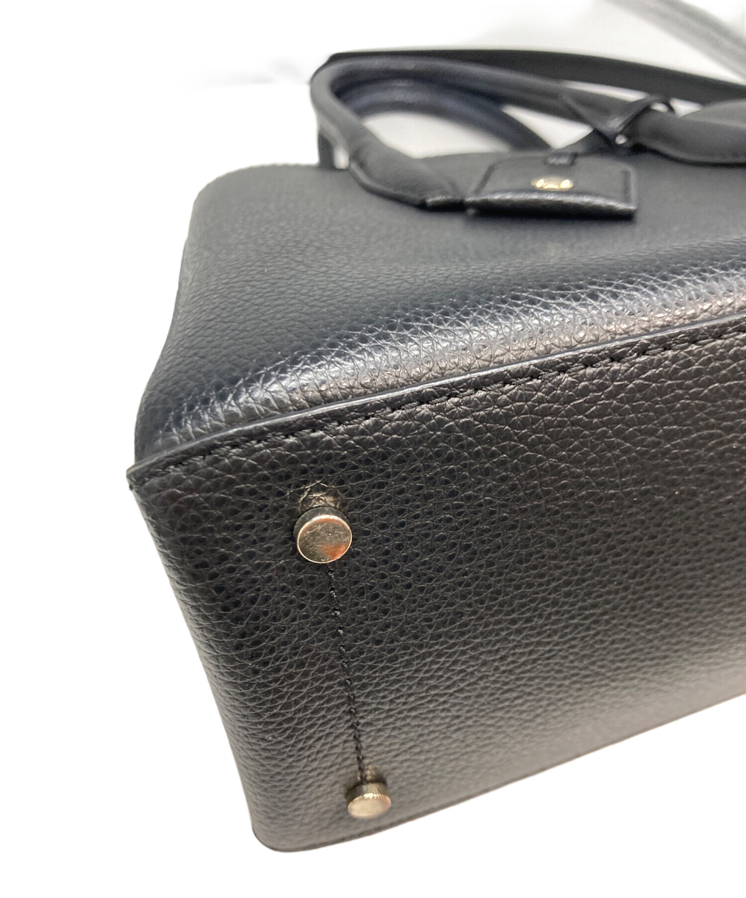 中古・古着通販】Kate Spade (ケイトスペード) エヴァスモール