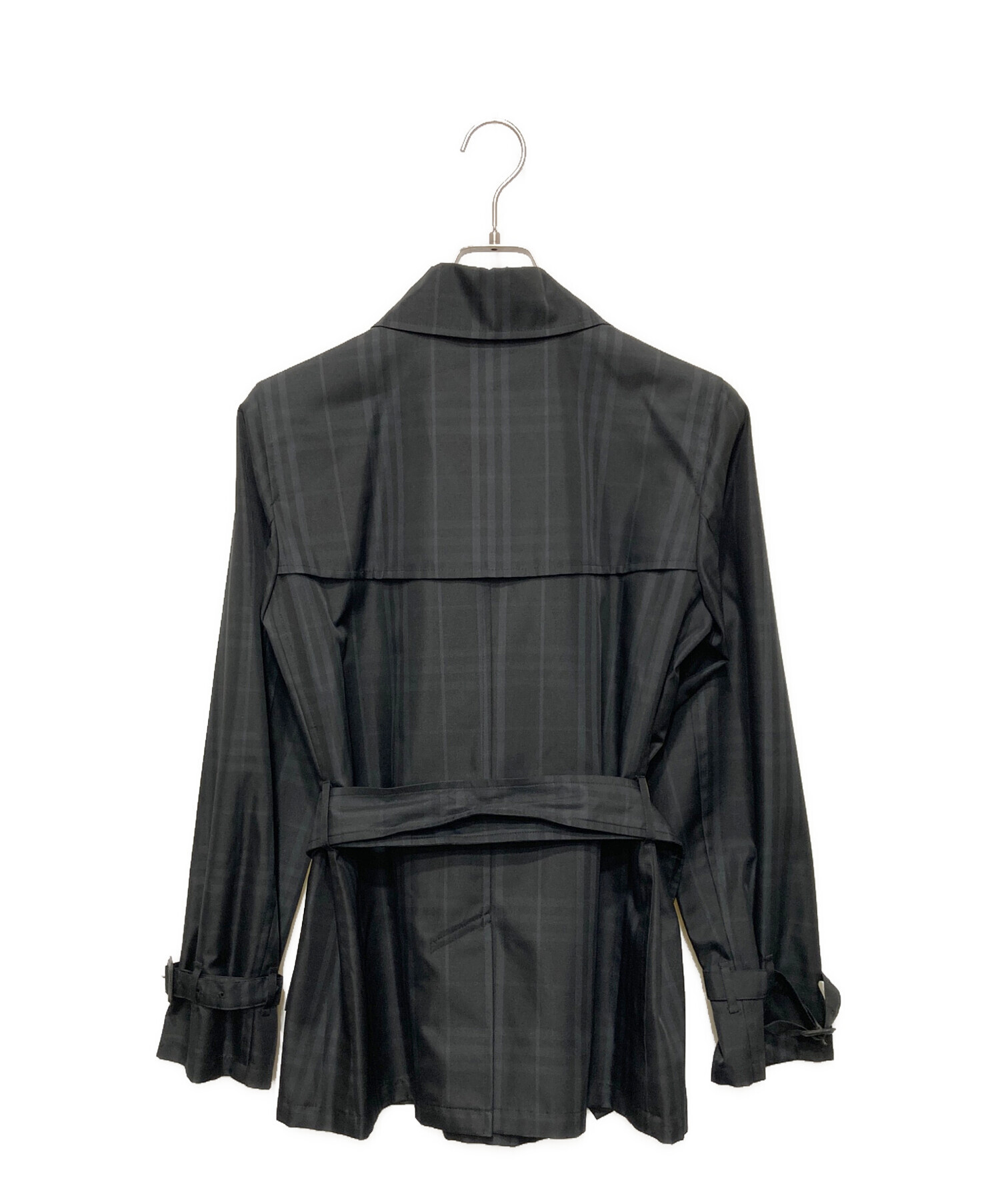 中古・古着通販】BURBERRY LONDON (バーバリーロンドン) ショート