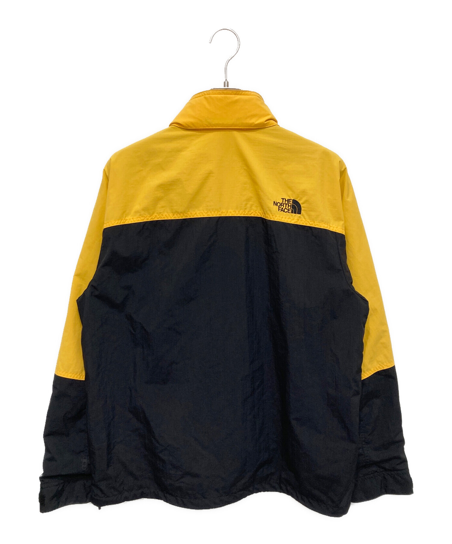 中古・古着通販】THE NORTH FACE (ザ ノース フェイス) ハイドレナ
