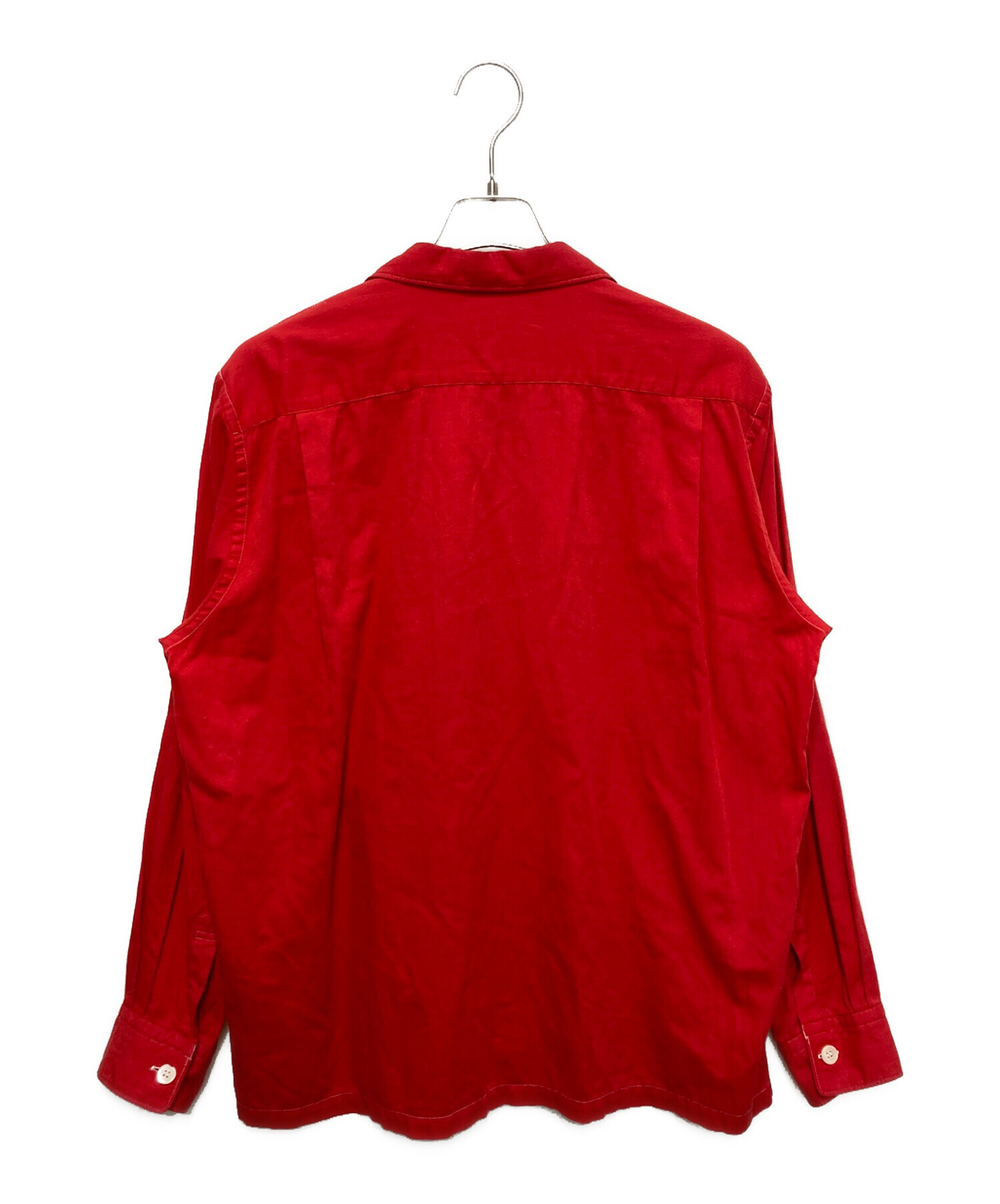 中古・古着通販】COMME des GARCONS HOMME (コムデギャルソン オム 中古・古着通販】COMME des GARCONS HOMME (コムデギャルソン オム
