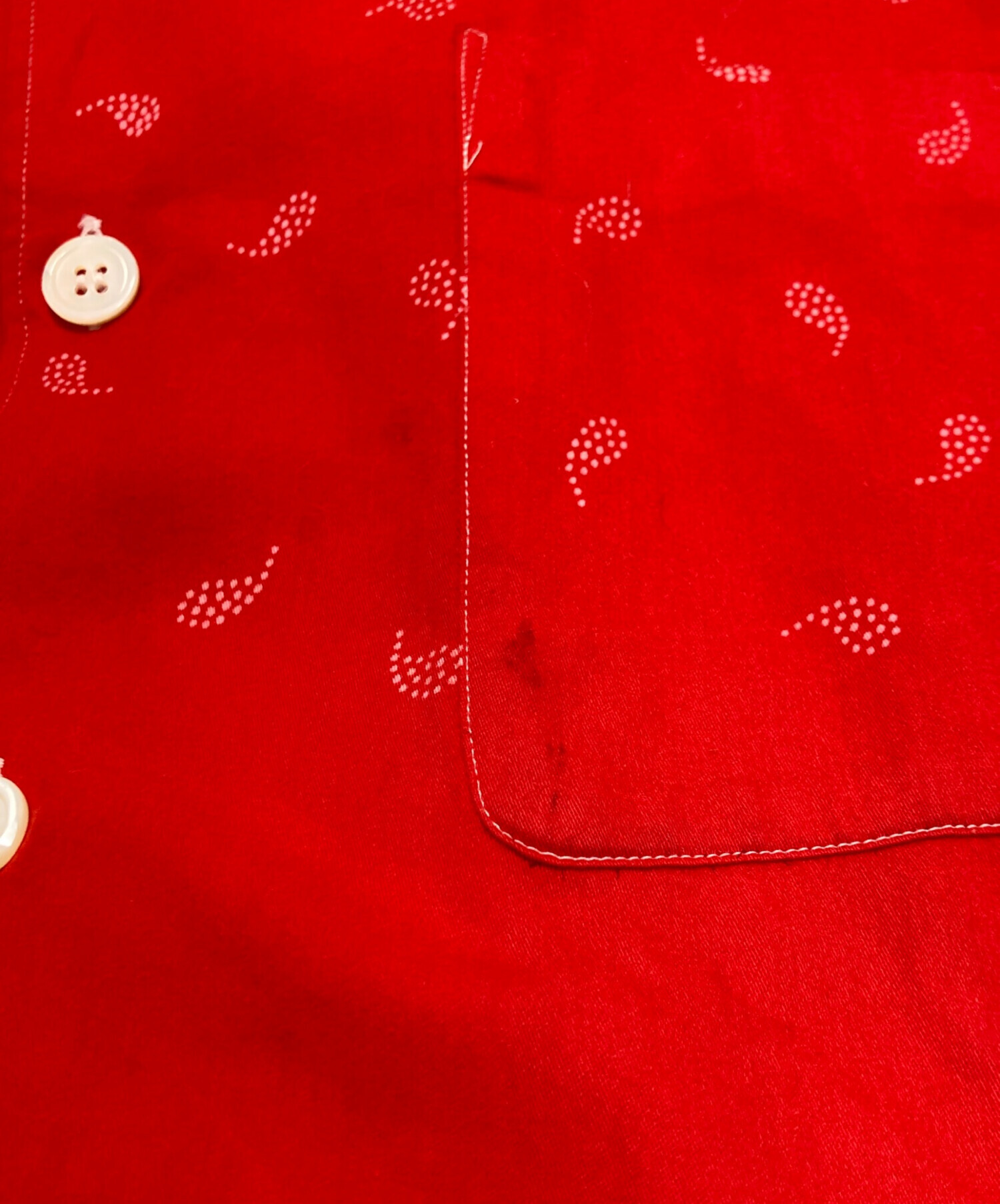 中古・古着通販】COMME des GARCONS HOMME (コムデギャルソン オム
