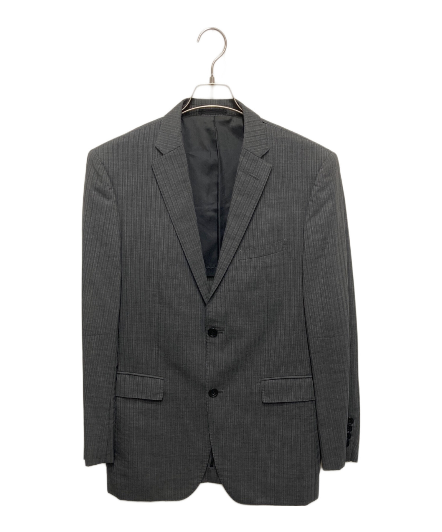 中古・古着通販】BURBERRY BLACK LABEL (バーバリーブラックレーベル