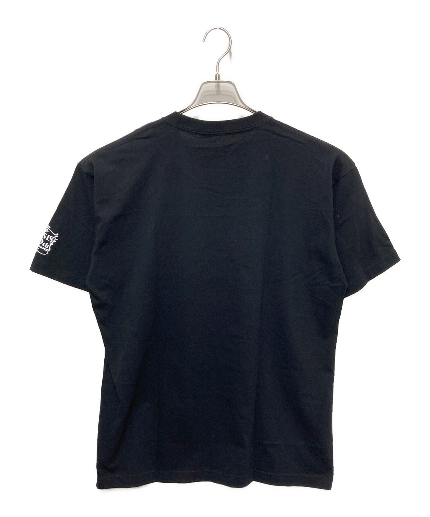 中古・古着通販】Adam et Rope (アダム エ ロペ) oasis 10Culture T