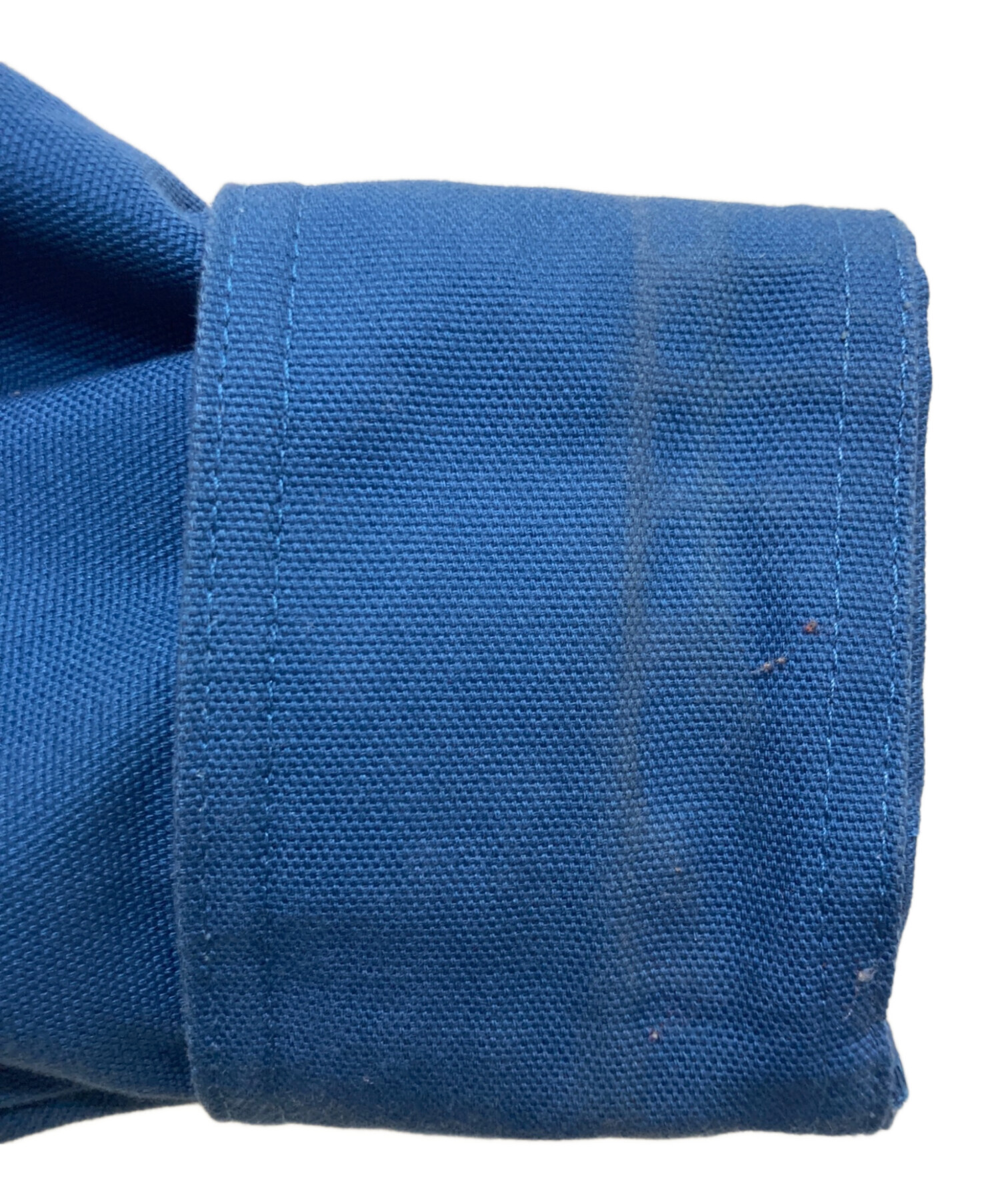 中古・古着通販】RAF SIMONS (ラフシモンズ) オーバーサイズ バイ