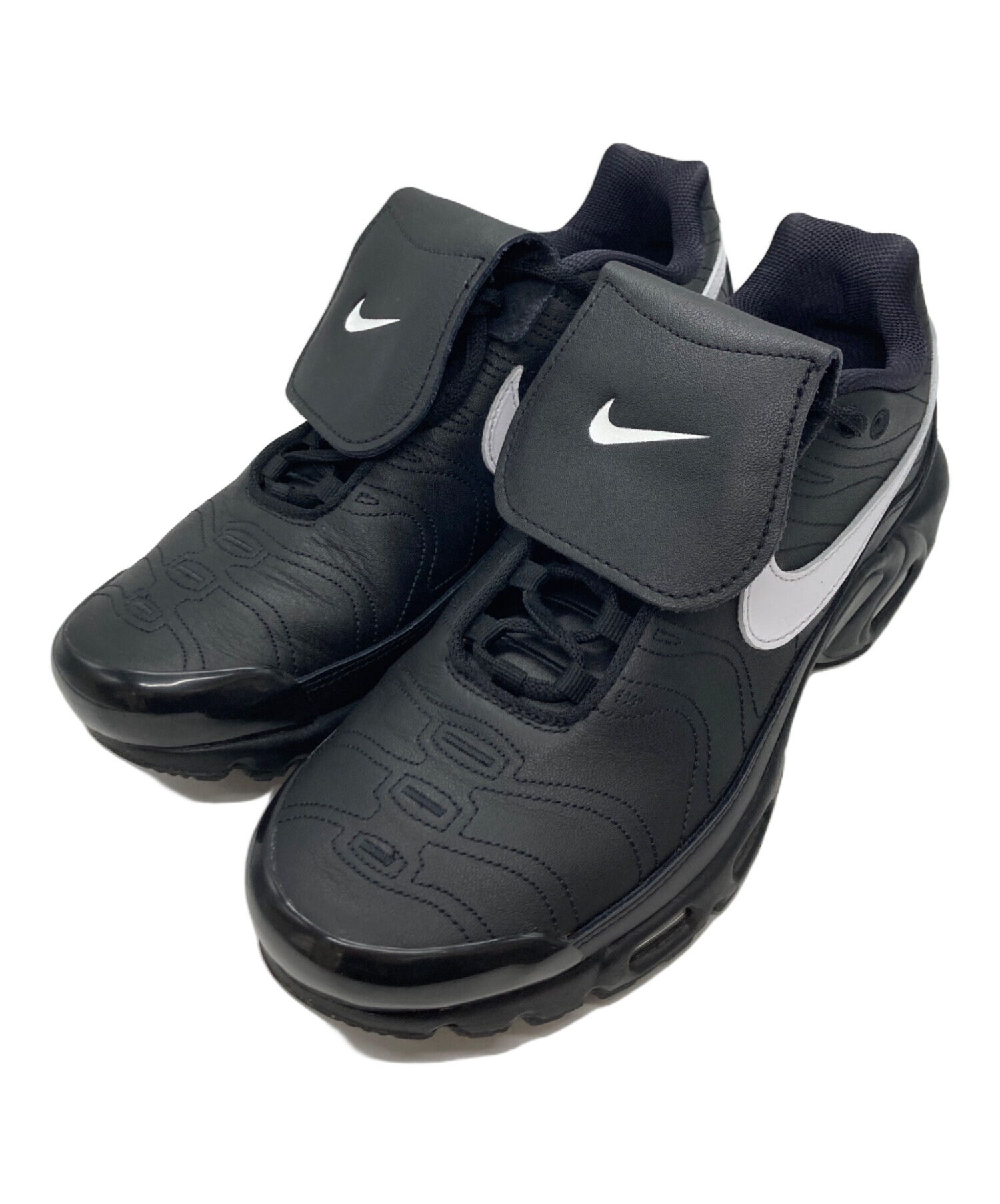 中古・古着通販】NIKE (ナイキ) W AIR MAX PLUS ウィメンズ エア 