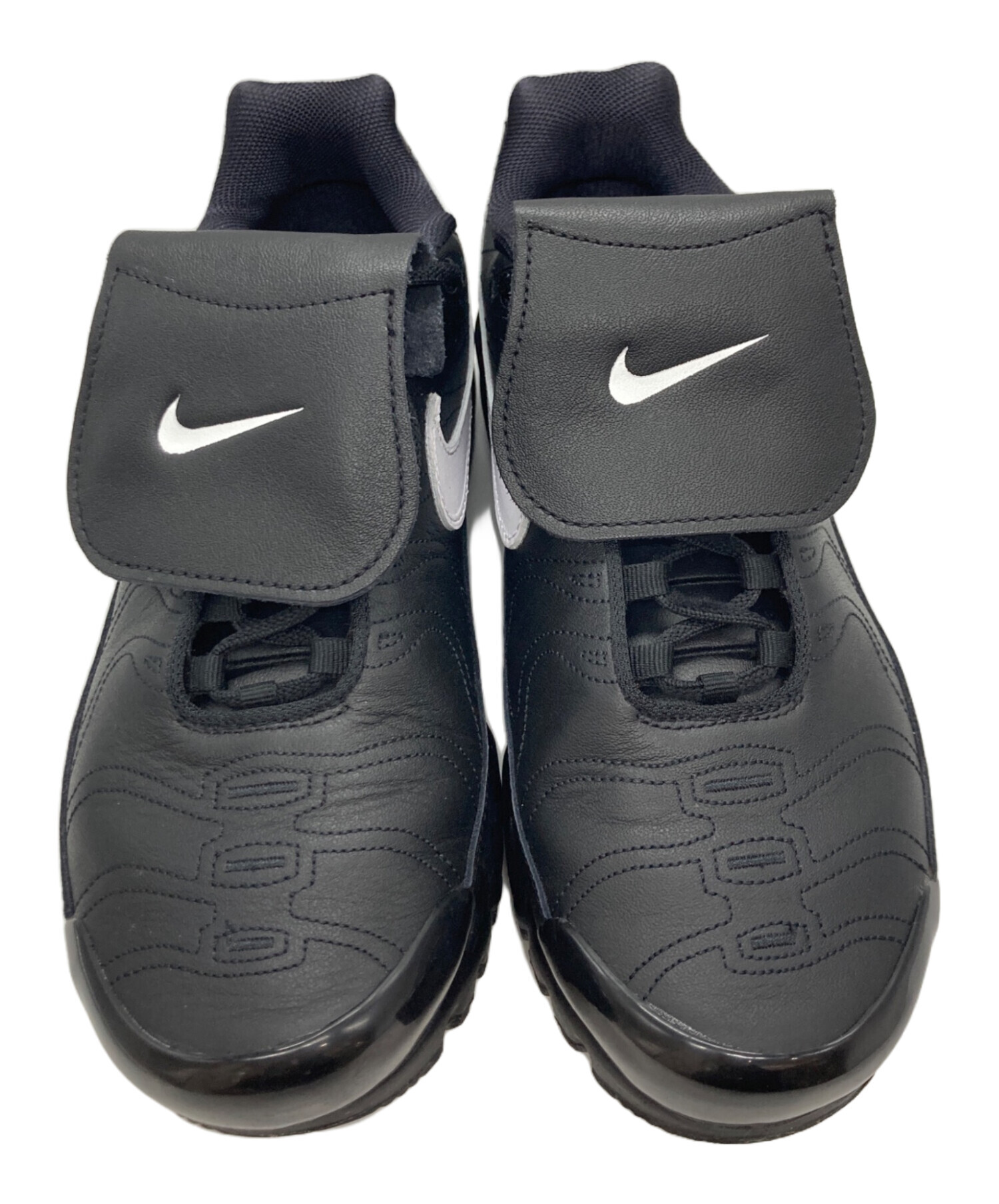 中古・古着通販】NIKE (ナイキ) W AIR MAX PLUS ウィメンズ エア 