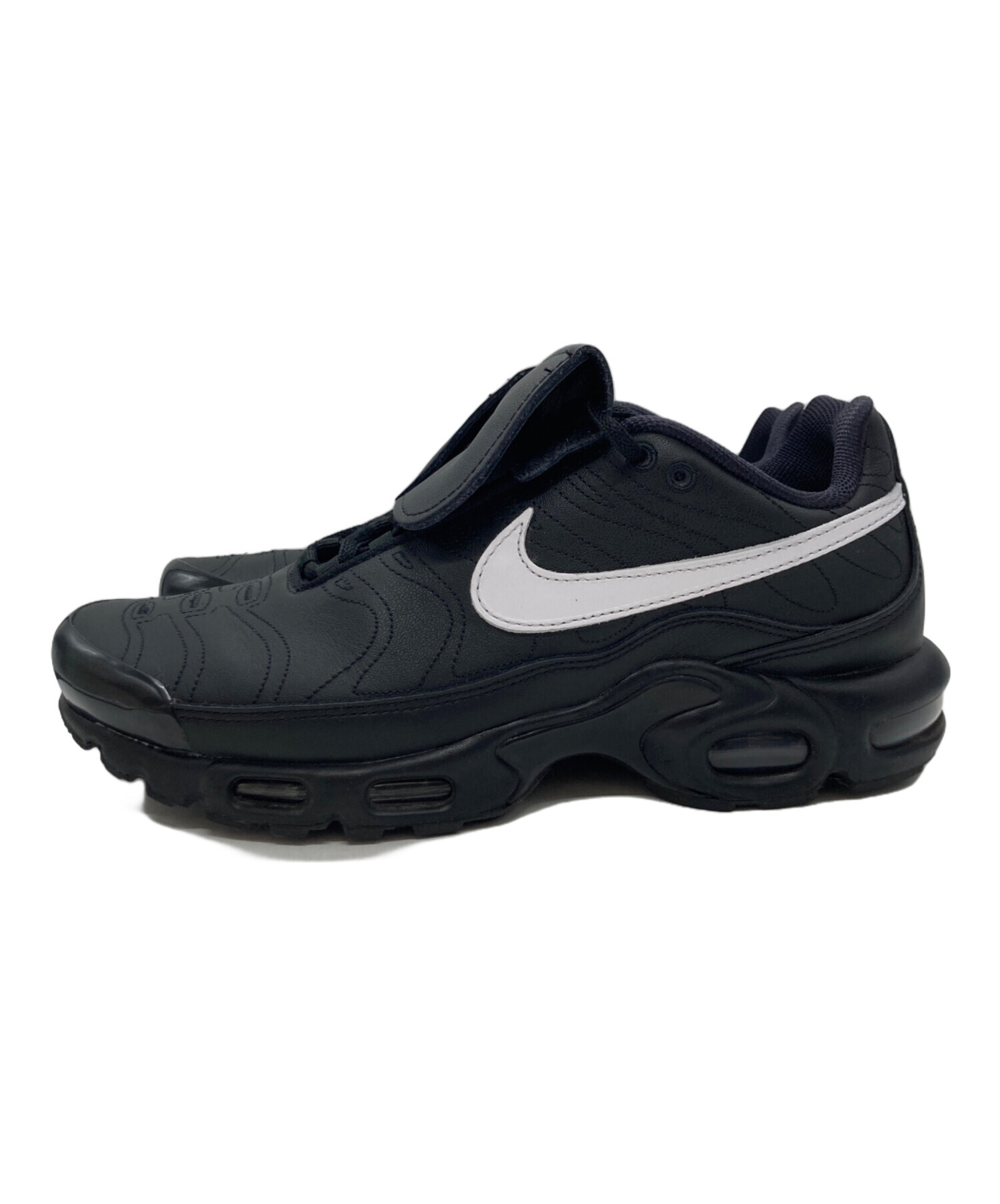 中古・古着通販】NIKE (ナイキ) W AIR MAX PLUS ウィメンズ エア 