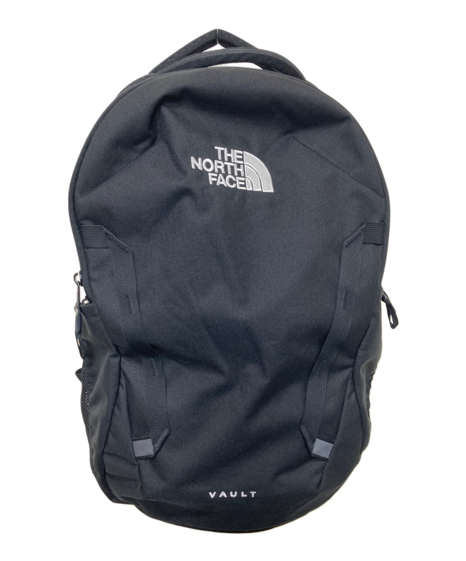 中古・古着通販】THE NORTH FACE (ザ ノース フェイス) VAULTリュック 