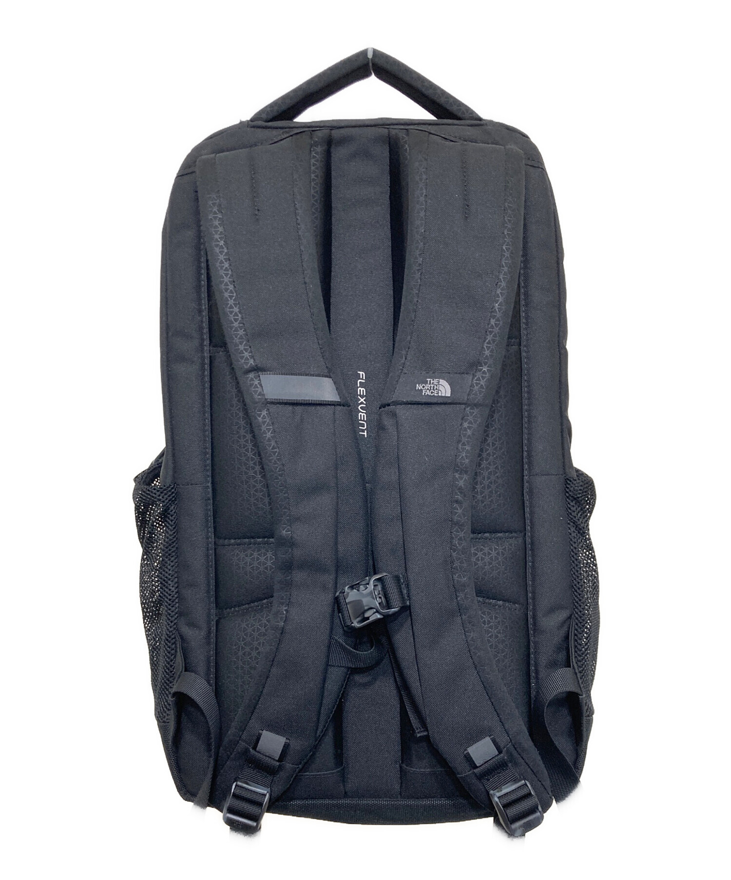 中古・古着通販】THE NORTH FACE (ザ ノース フェイス) VAULTリュック 