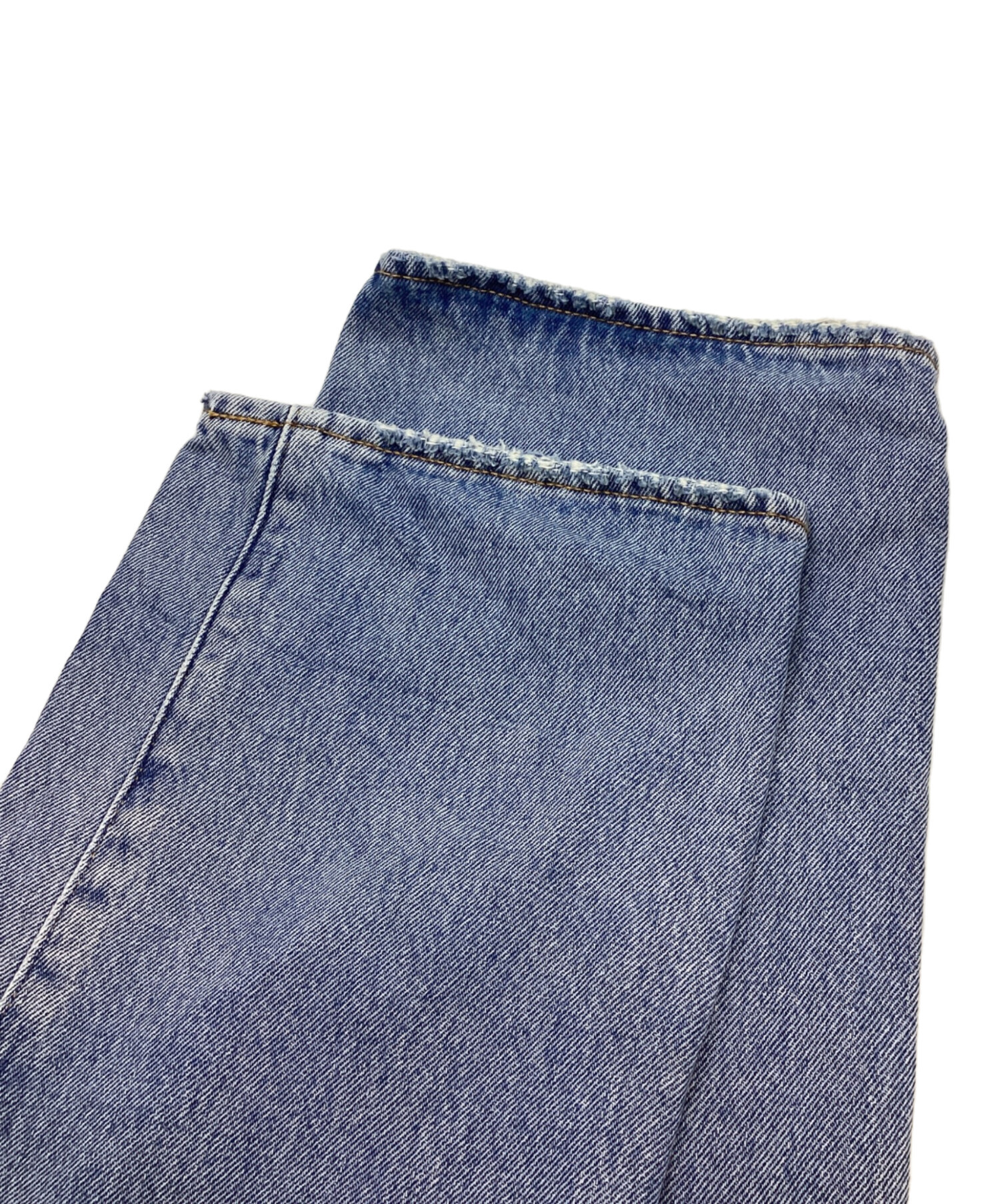 中古・古着通販】LEVI