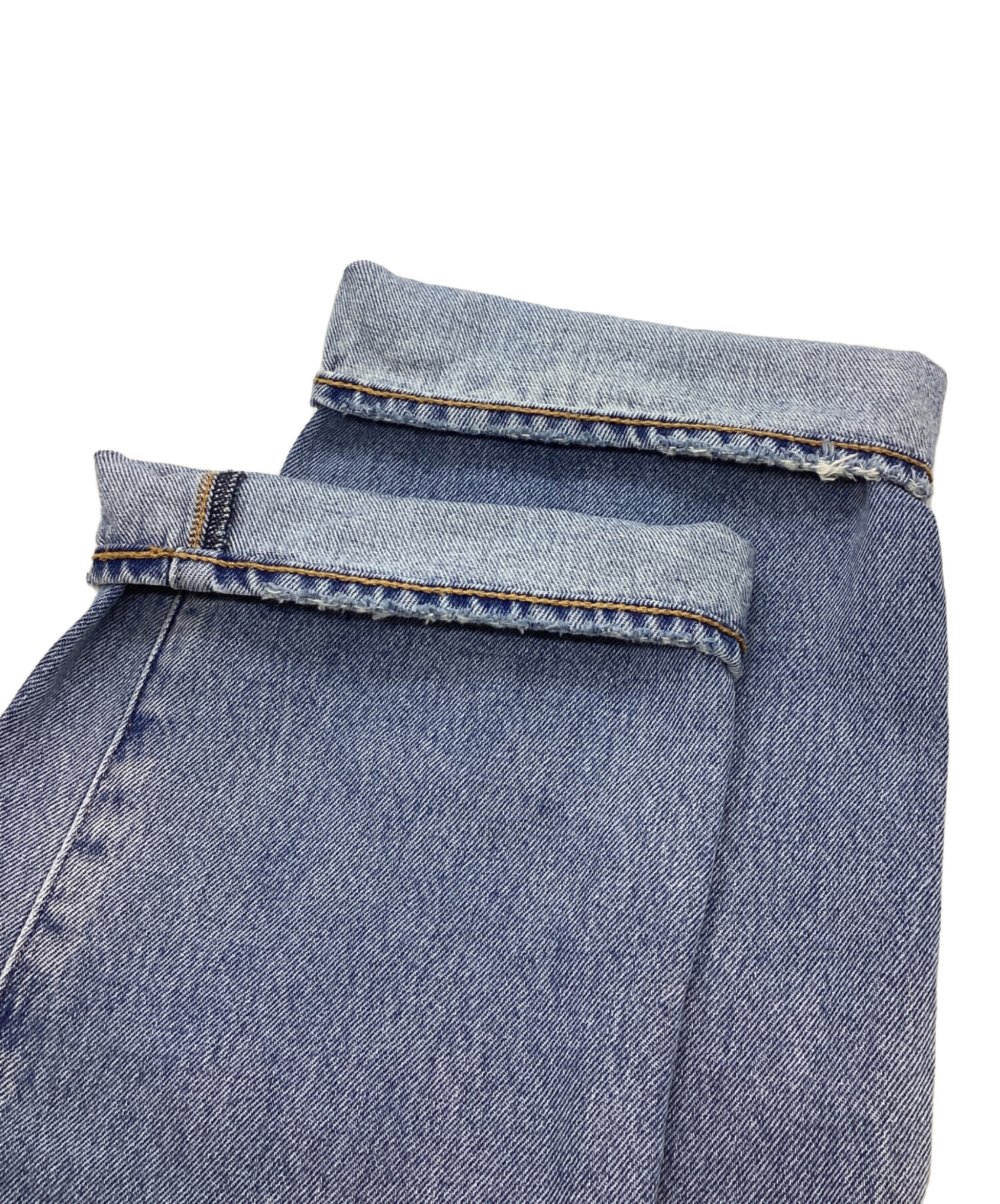 中古・古着通販】LEVI'S (リーバイス) TOY STORY (トイストーリー