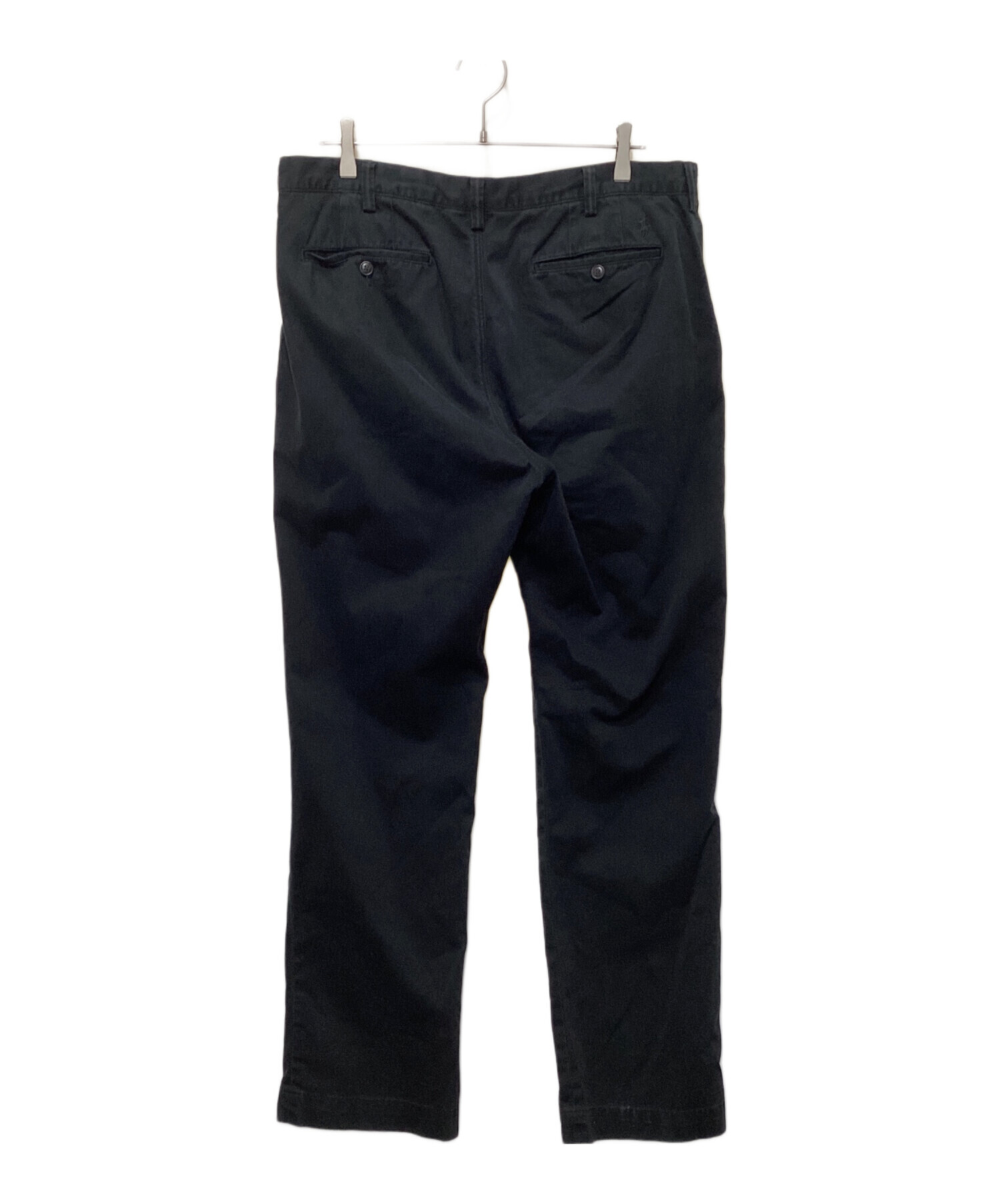 中古・古着通販】POLO RALPH LAUREN (ポロ・ラルフローレン) パンツ