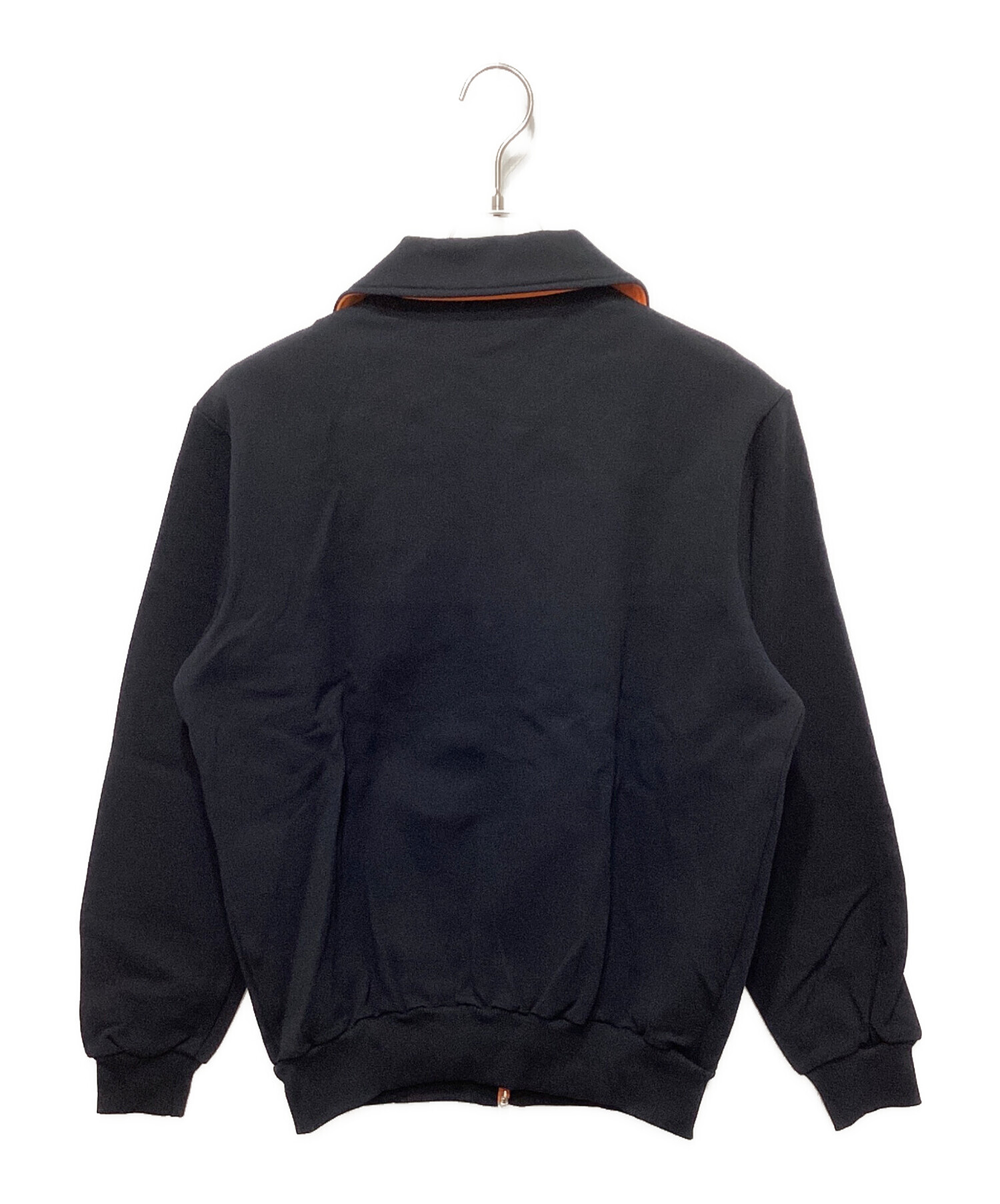 中古・古着通販】adidas (アディダス) 70~80sセットアップジャージ