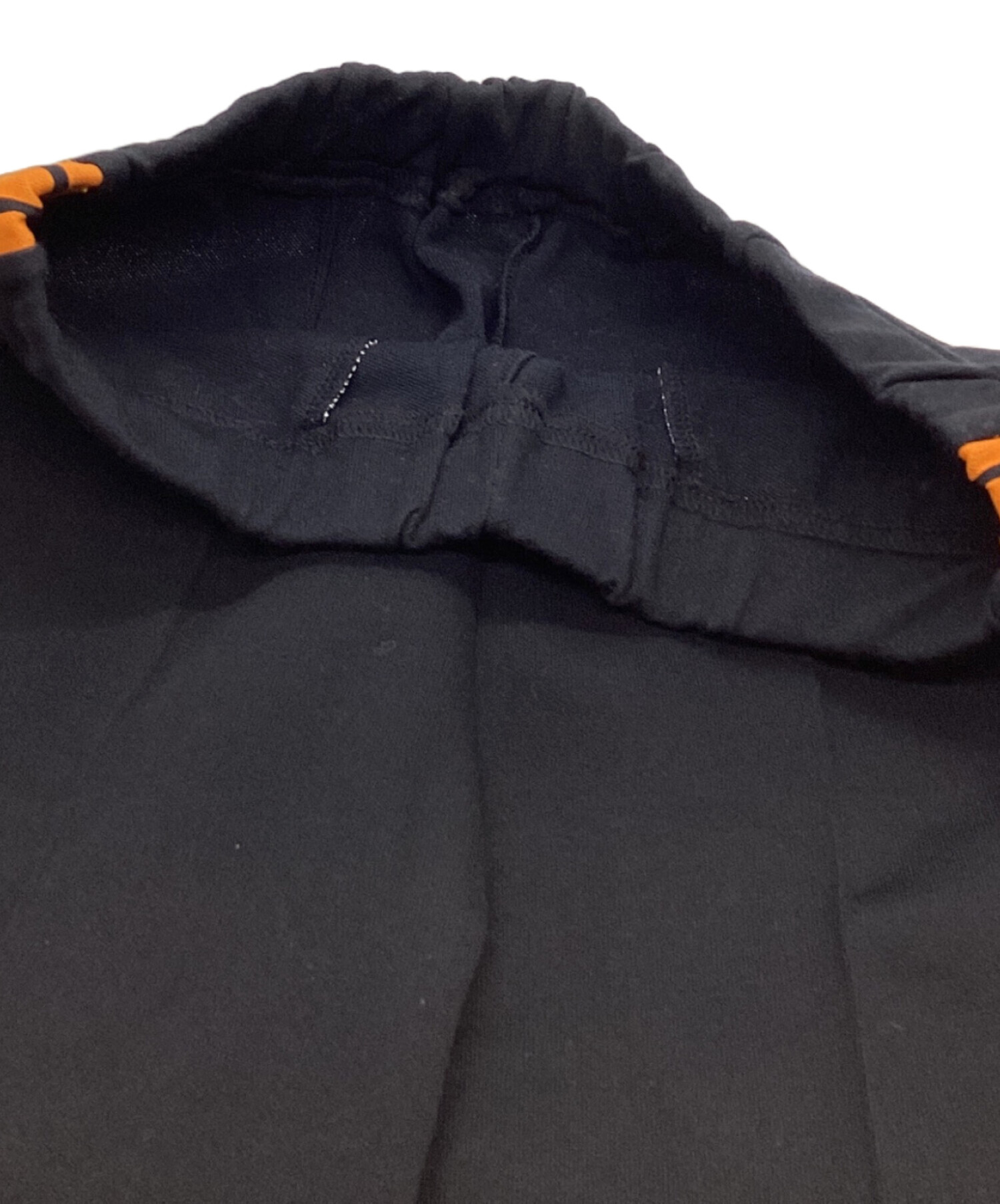 中古・古着通販】adidas (アディダス) 70~80sセットアップジャージ