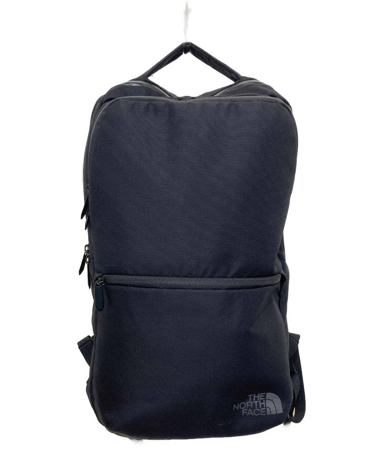 中古・古着通販】THE NORTH FACE (ザ ノース フェイス) リュック