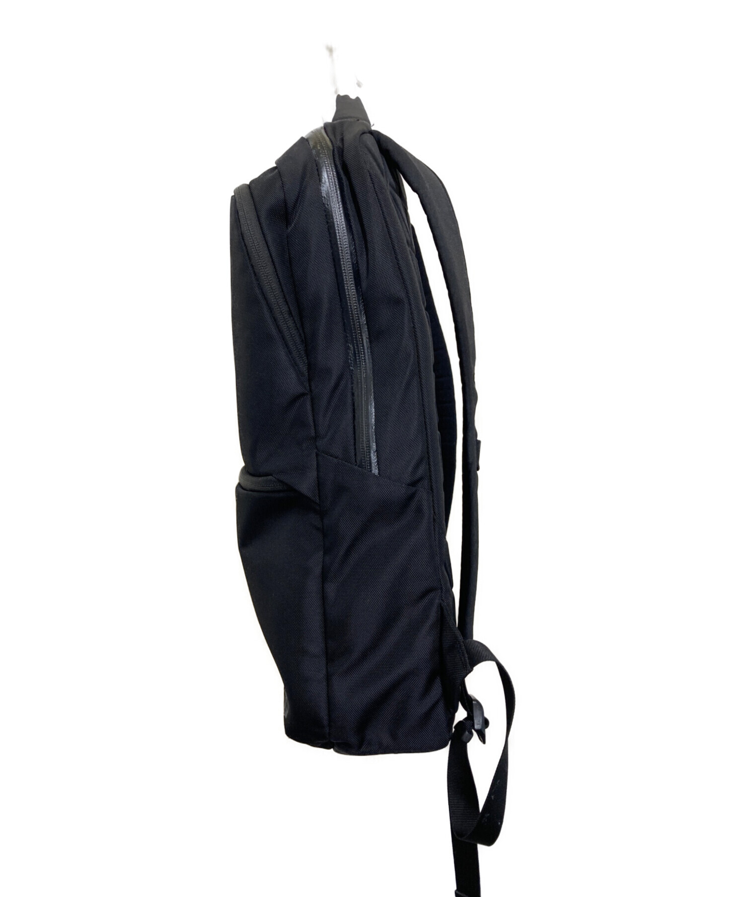 中古・古着通販】THE NORTH FACE (ザ ノース フェイス) リュック