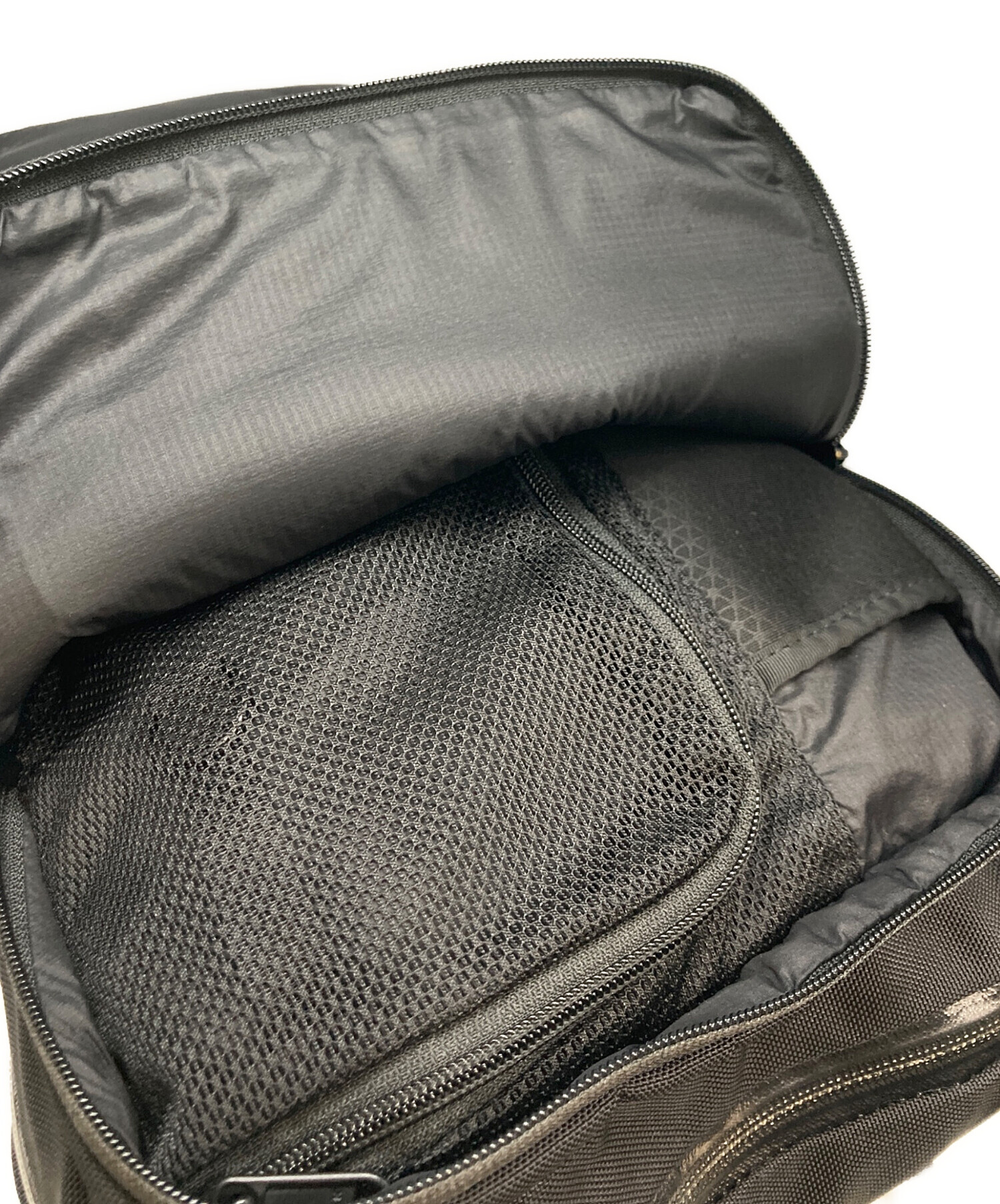 中古・古着通販】THE NORTH FACE (ザ ノース フェイス) リュック