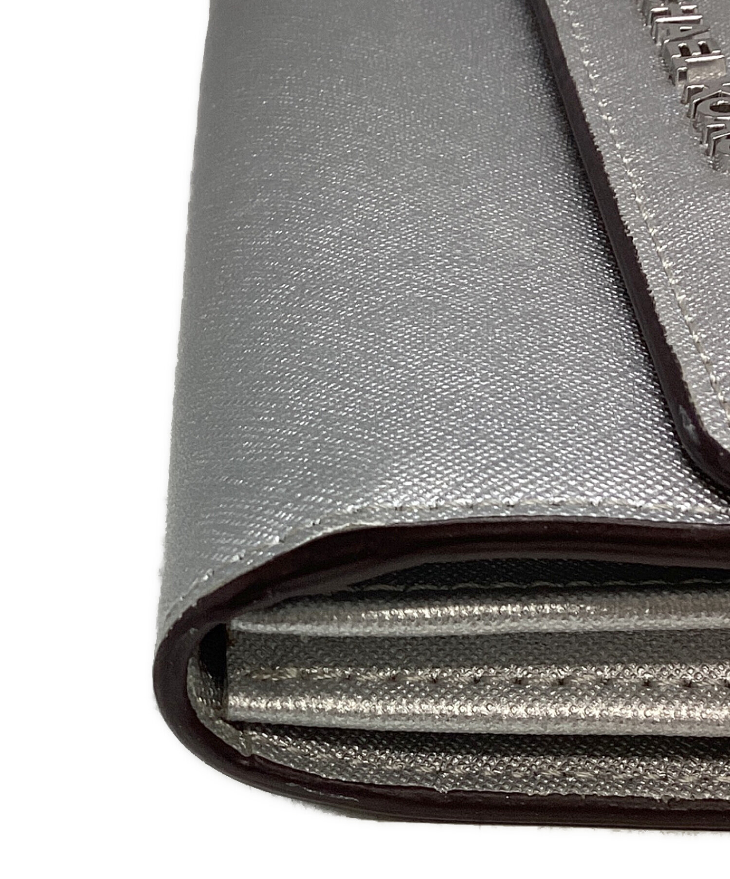 中古・古着通販】MICHAEL KORS (マイケルコース) ショルダーバッグ