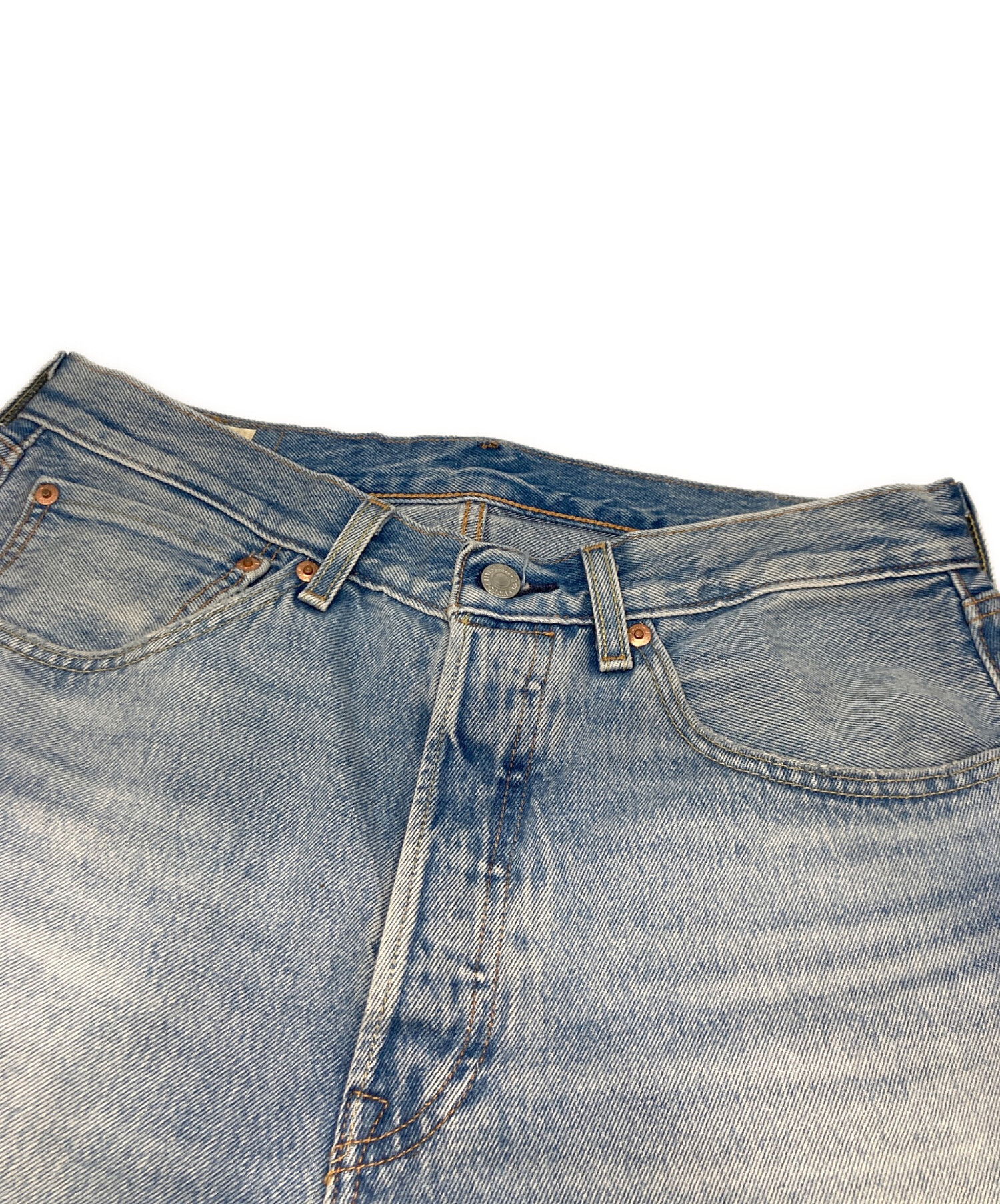 中古・古着通販】LEVI