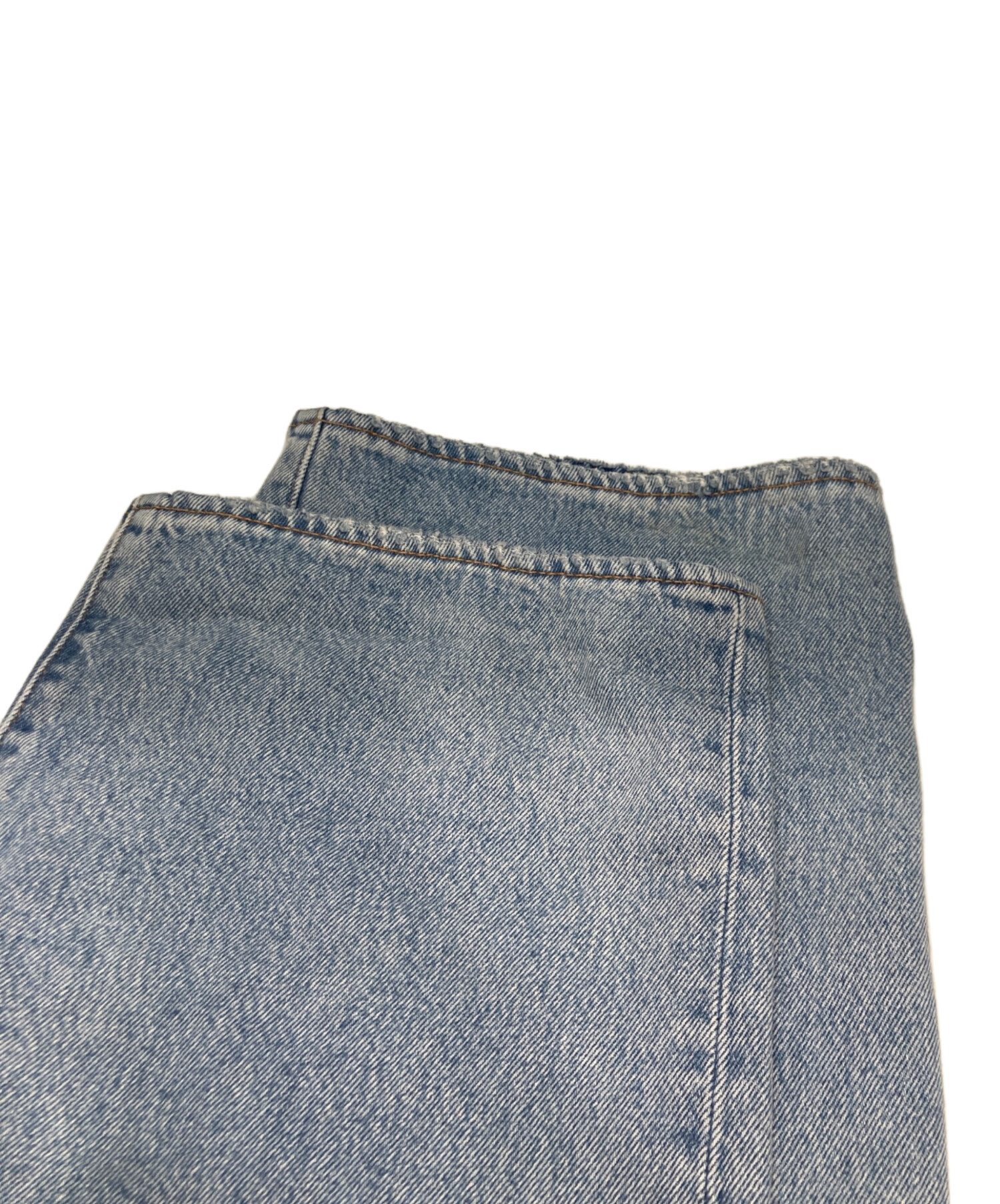 中古・古着通販】LEVI'S PReMIUM (リーバイス プレミアム) 501 LOOSE