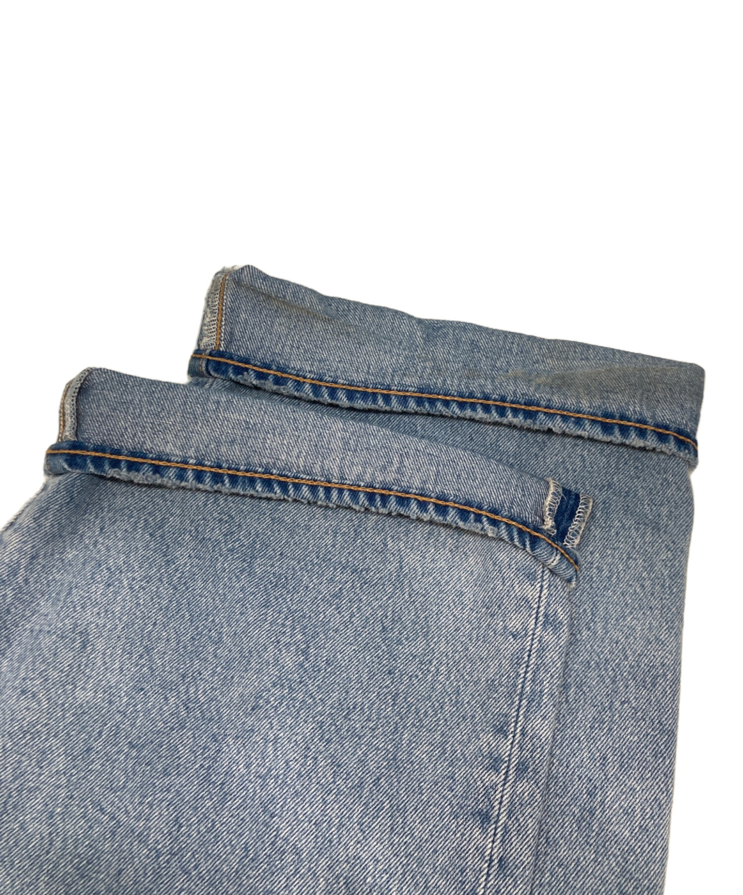 中古・古着通販】LEVI