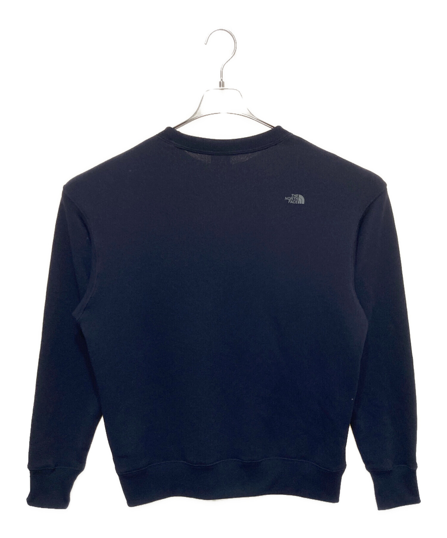 中古・古着通販】THE NORTH FACE (ザ ノース フェイス) GARスウェット