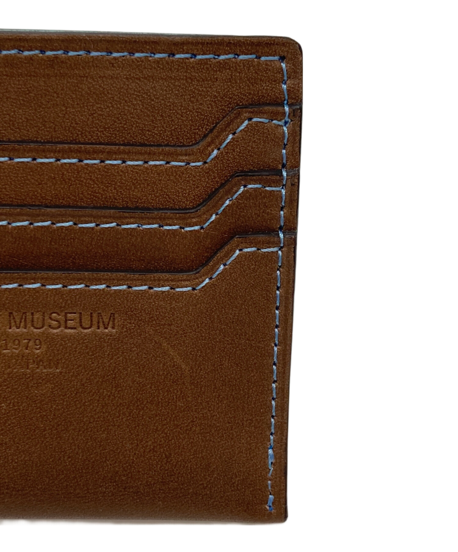 中古・古着通販】BROOKLYN MUSEUM (ブルックリン ミュージアム 中古・古着通販】BROOKLYN MUSEUM (ブルックリン ミュージアム