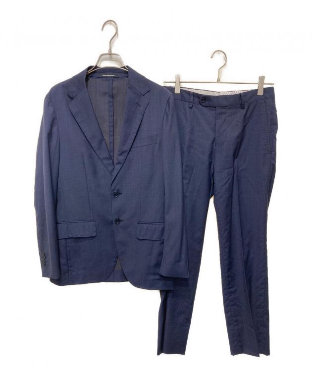 中古・古着通販】green label relaxing (グリーンレーベルリラクシング