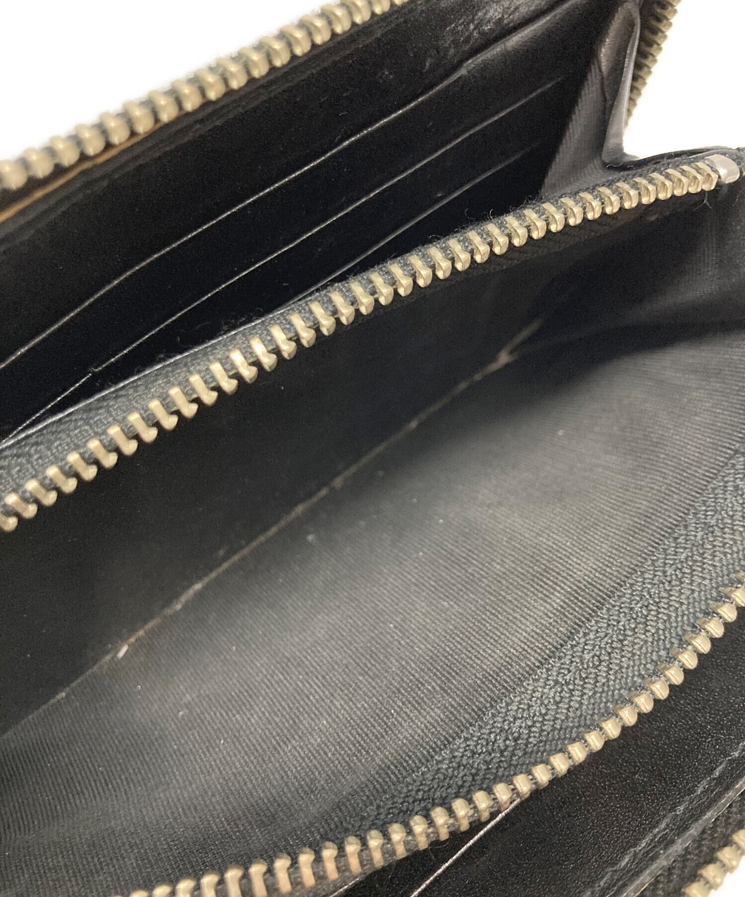 中古・古着通販】MIHARA YASUHIRO (ミハラヤスヒロ) 炙り出しスタッズ