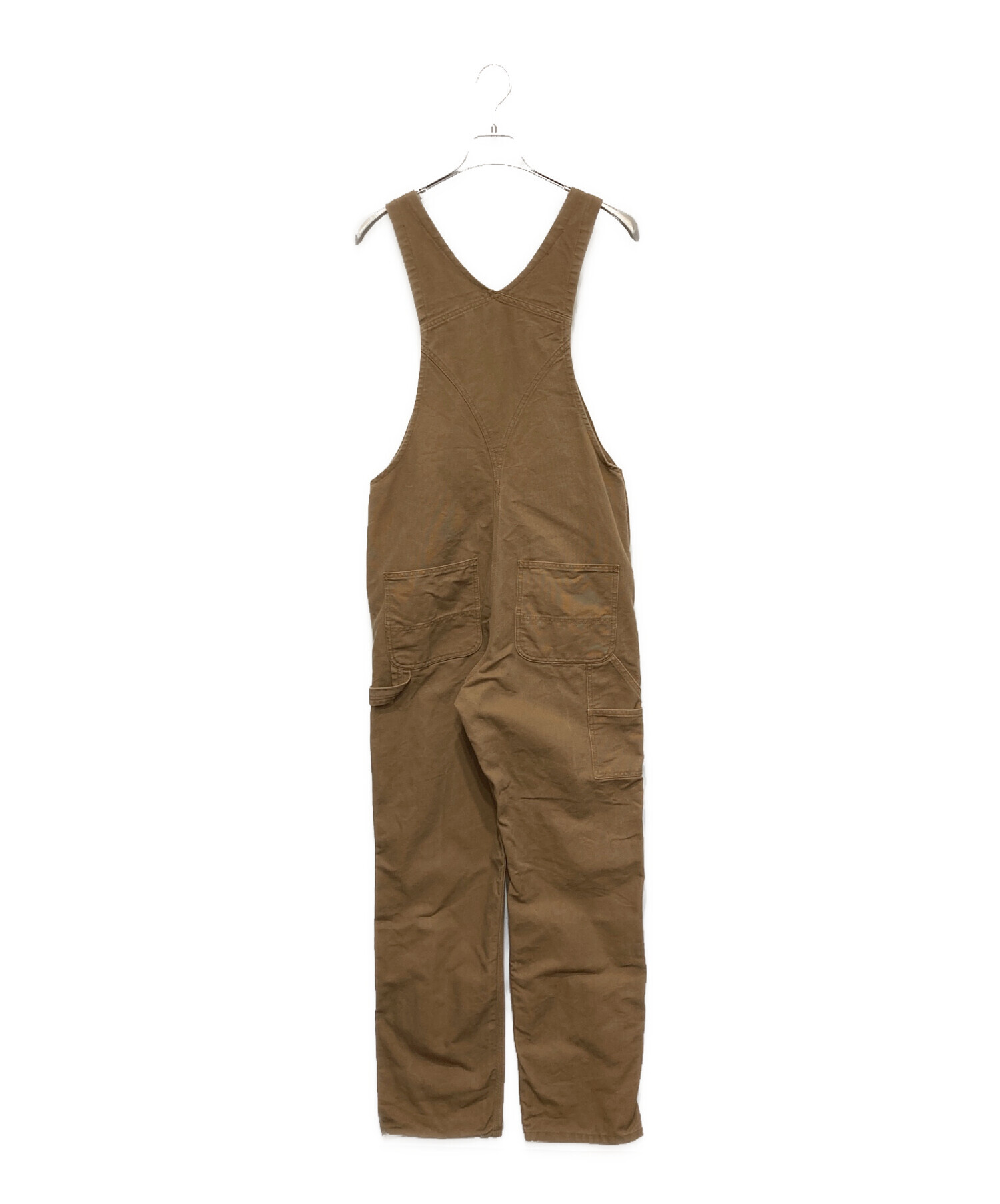 中古・古着通販】Carhartt WIP (カーハート ワーク イン プログレス 