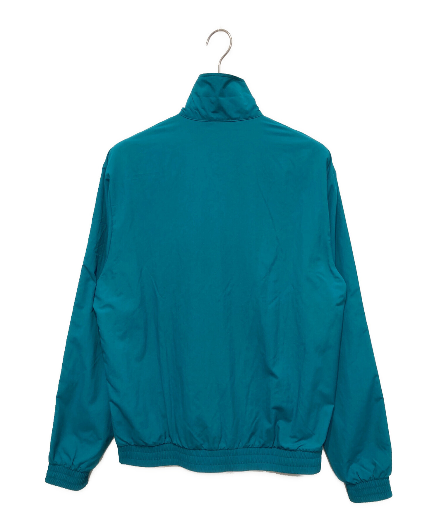 中古・古着通販】adidas (アディダス) ファイヤーバード トラック