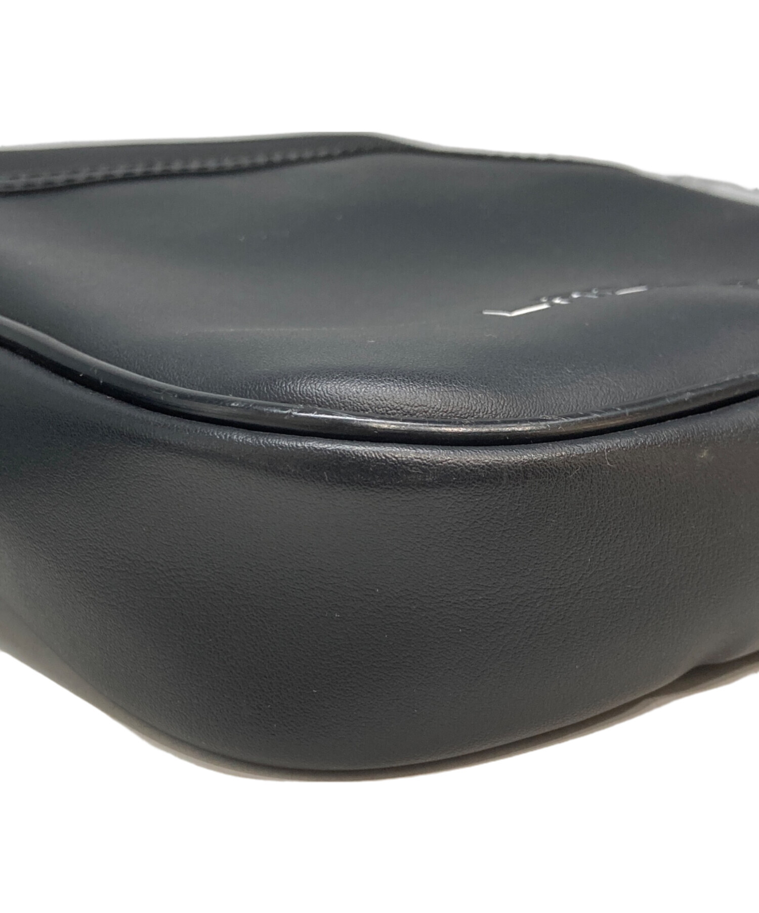 中古・古着通販】LACOSTE SPORT (ラコステスポーツ) ショルダーバッグ