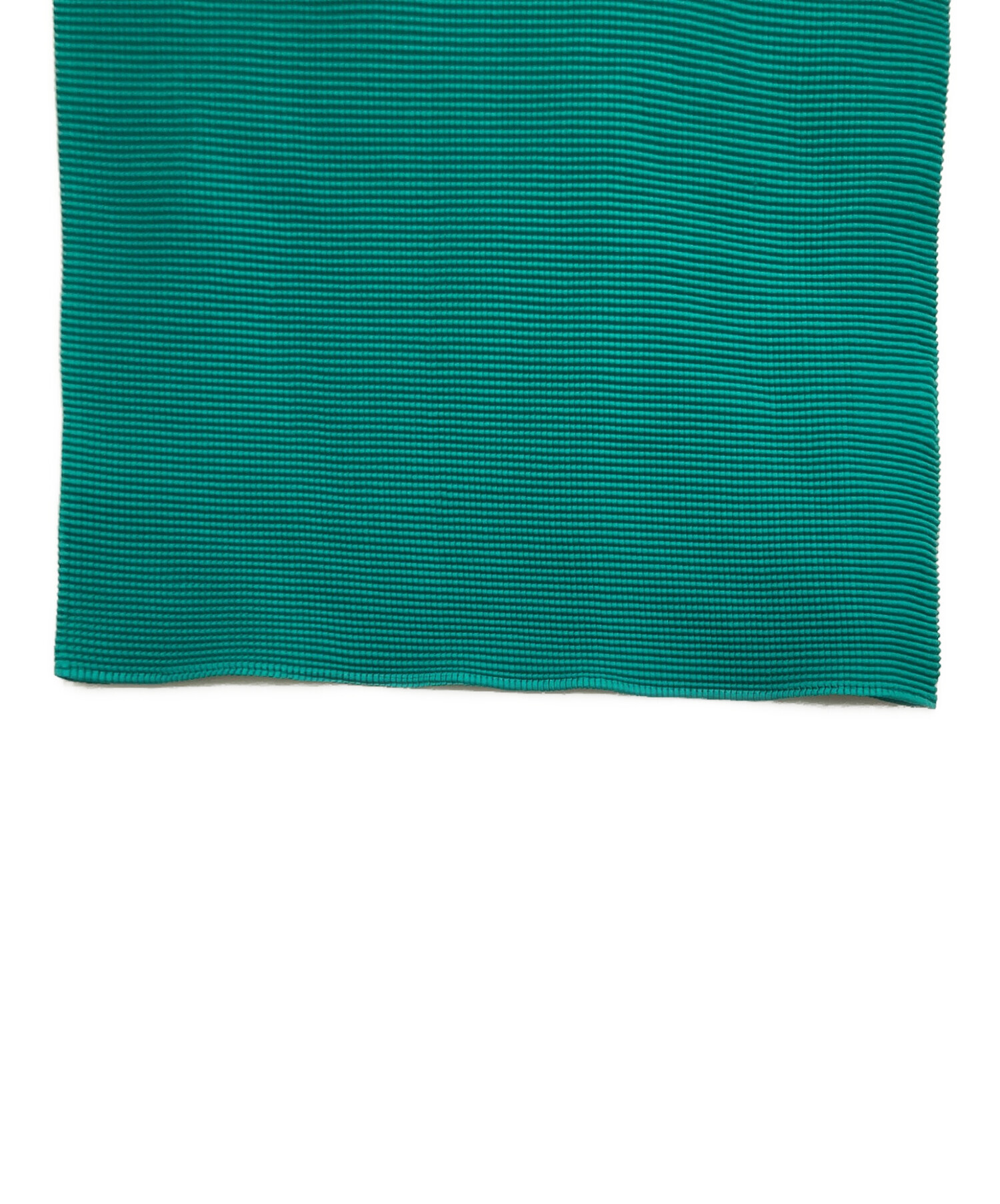 中古・古着通販】me ISSEY MIYAKE (ミーイッセイ ミヤケ) プリーツ