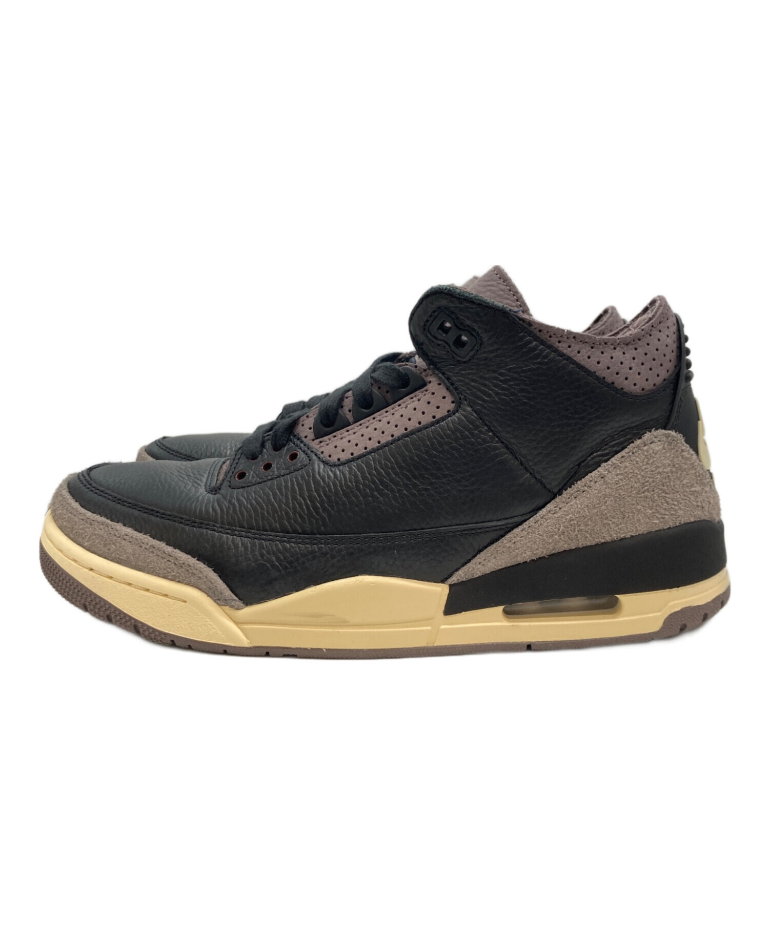 中古・古着通販】NIKE (ナイキ) A Ma Maniere (ア・マ・マニエール 